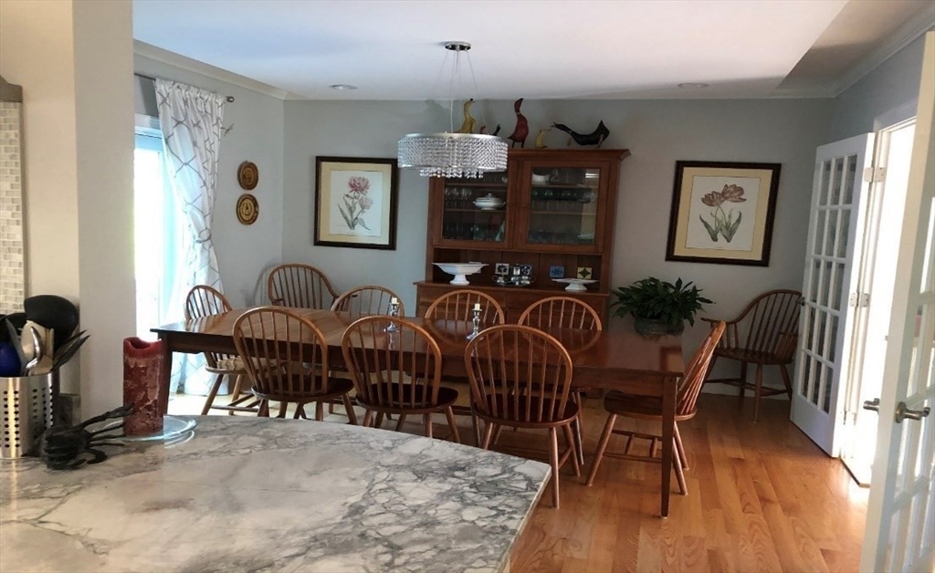 2 Gage Road Wayland, MA 01778 - Photo 4 of 10 Gallery Image 4