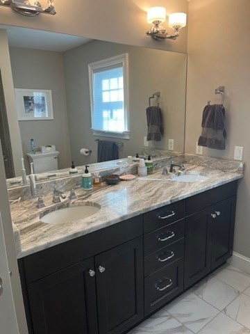 2 Gage Road Wayland, MA 01778 - Photo 7 of 10 Gallery Image 7