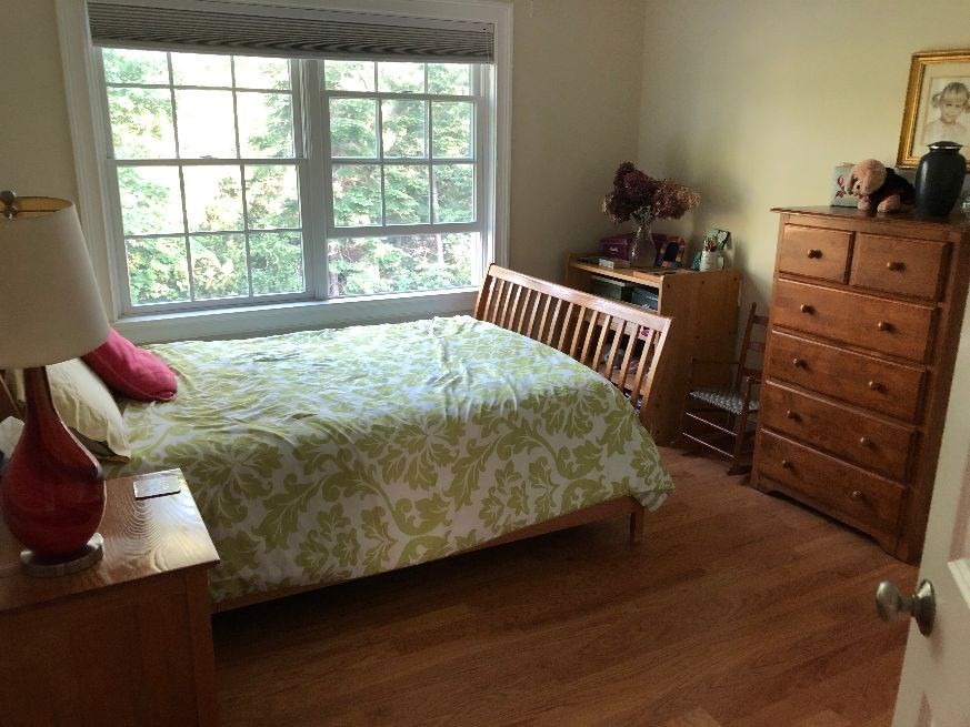 2 Gage Road Wayland, MA 01778 - Photo 9 of 10 Gallery Image 9