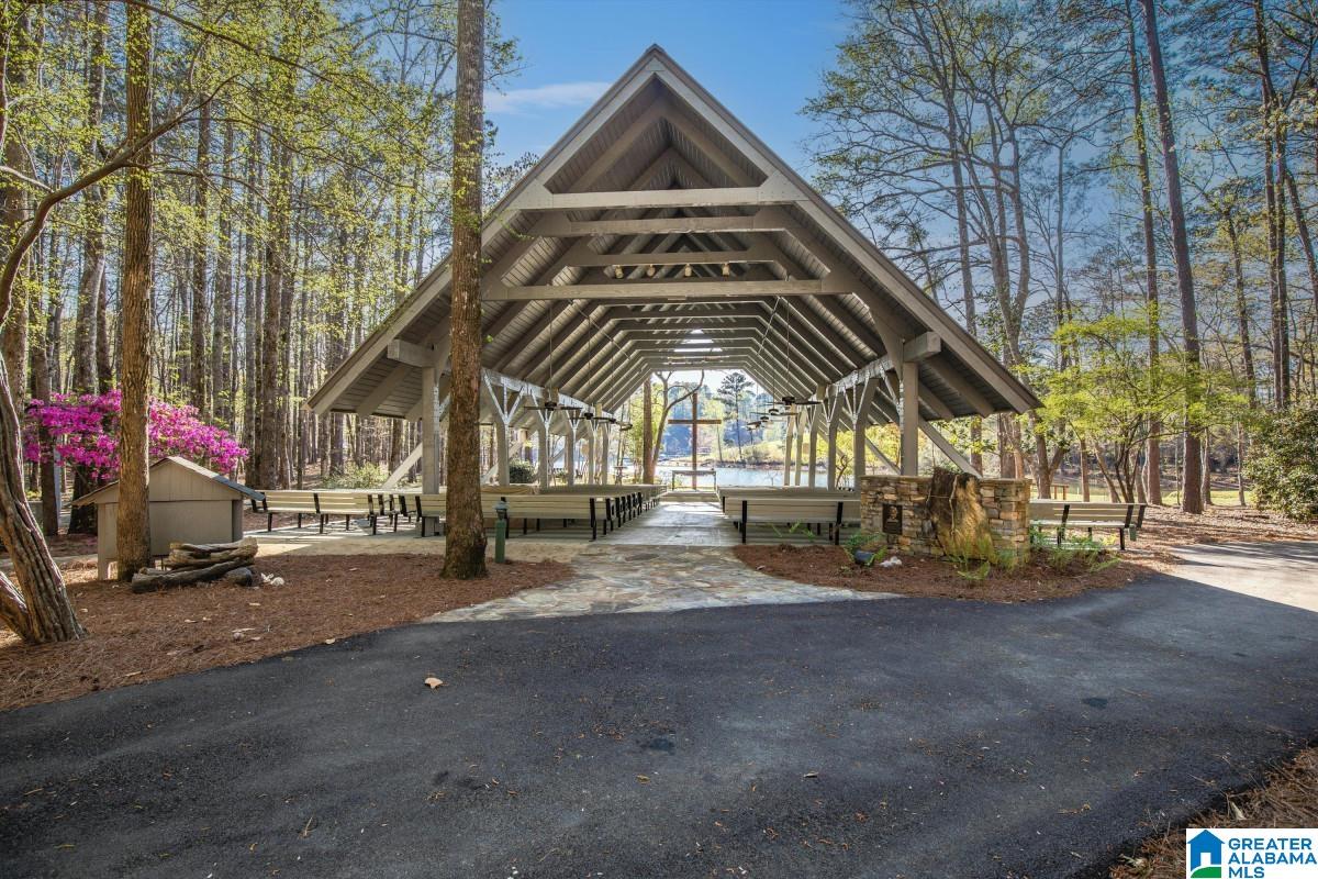 197 Sunset Point Drive, Unit 421 Dadeville, AL 36853 - Photo 26 of 39