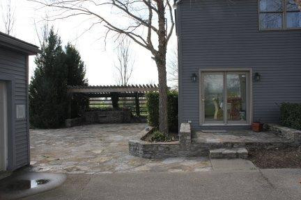 6080 Winchester Road Lexington, KY 40509 - Photo 14 of 15 Photo 14