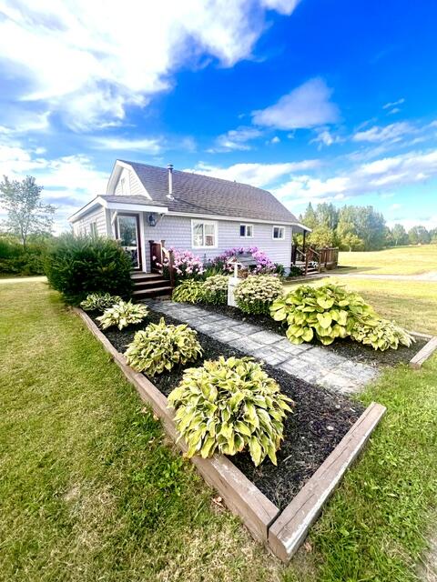 447 B Road Houlton, ME 04730 - Photo 3 of 41 IMG_2506