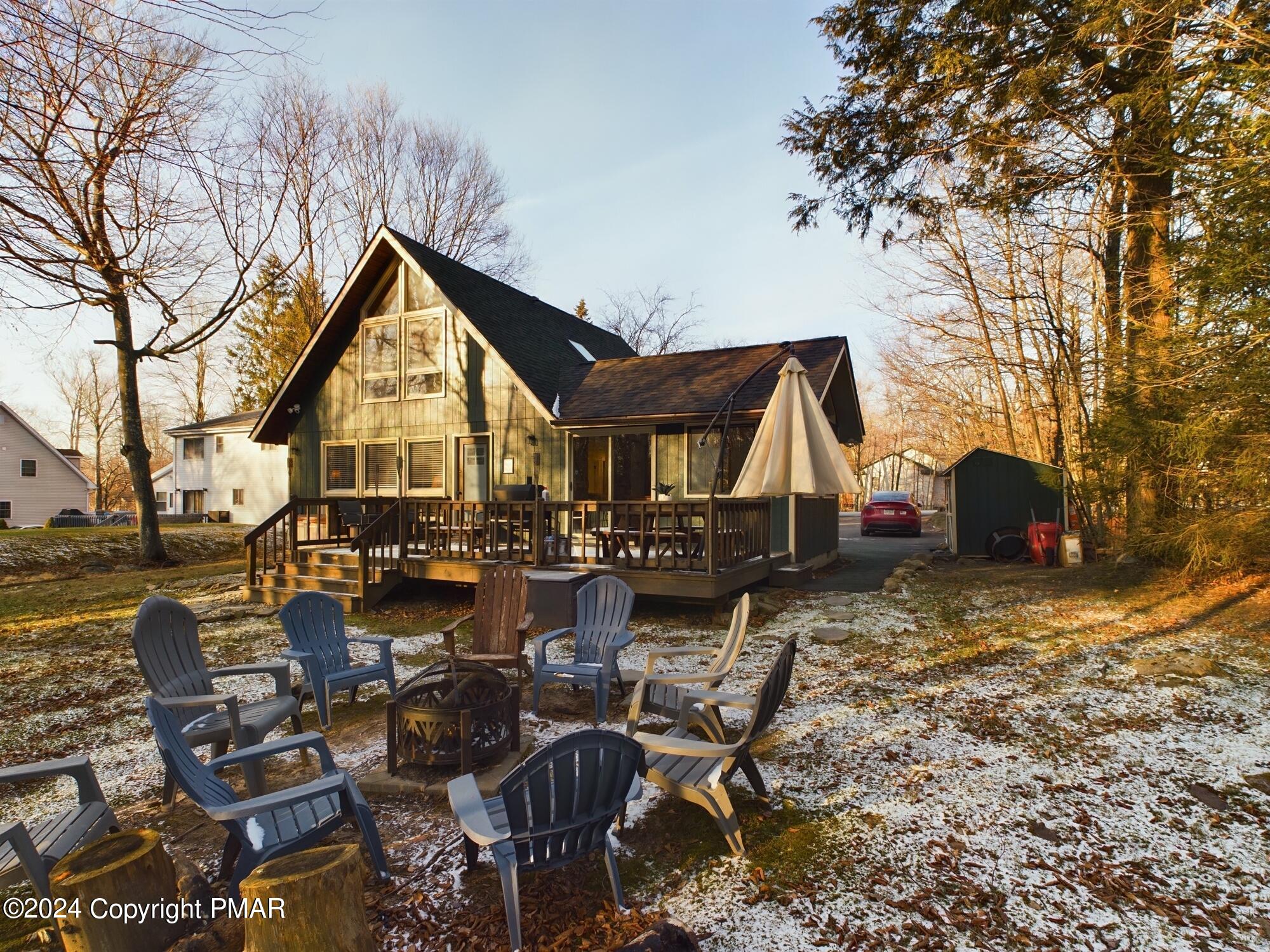 1038 Kilmer Road Tobyhanna, PA 18466 - Photo 32 of 34 CAM01648G0-PR0102-STILL022