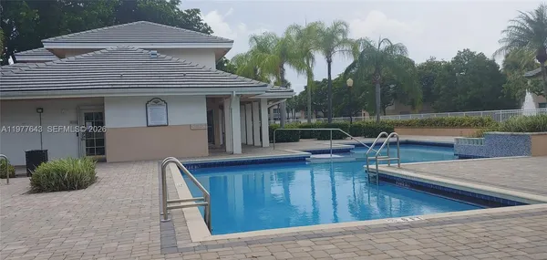 $2,550 | 9777 Westview Drive, Unit 1120, Coral Springs, FL 33076