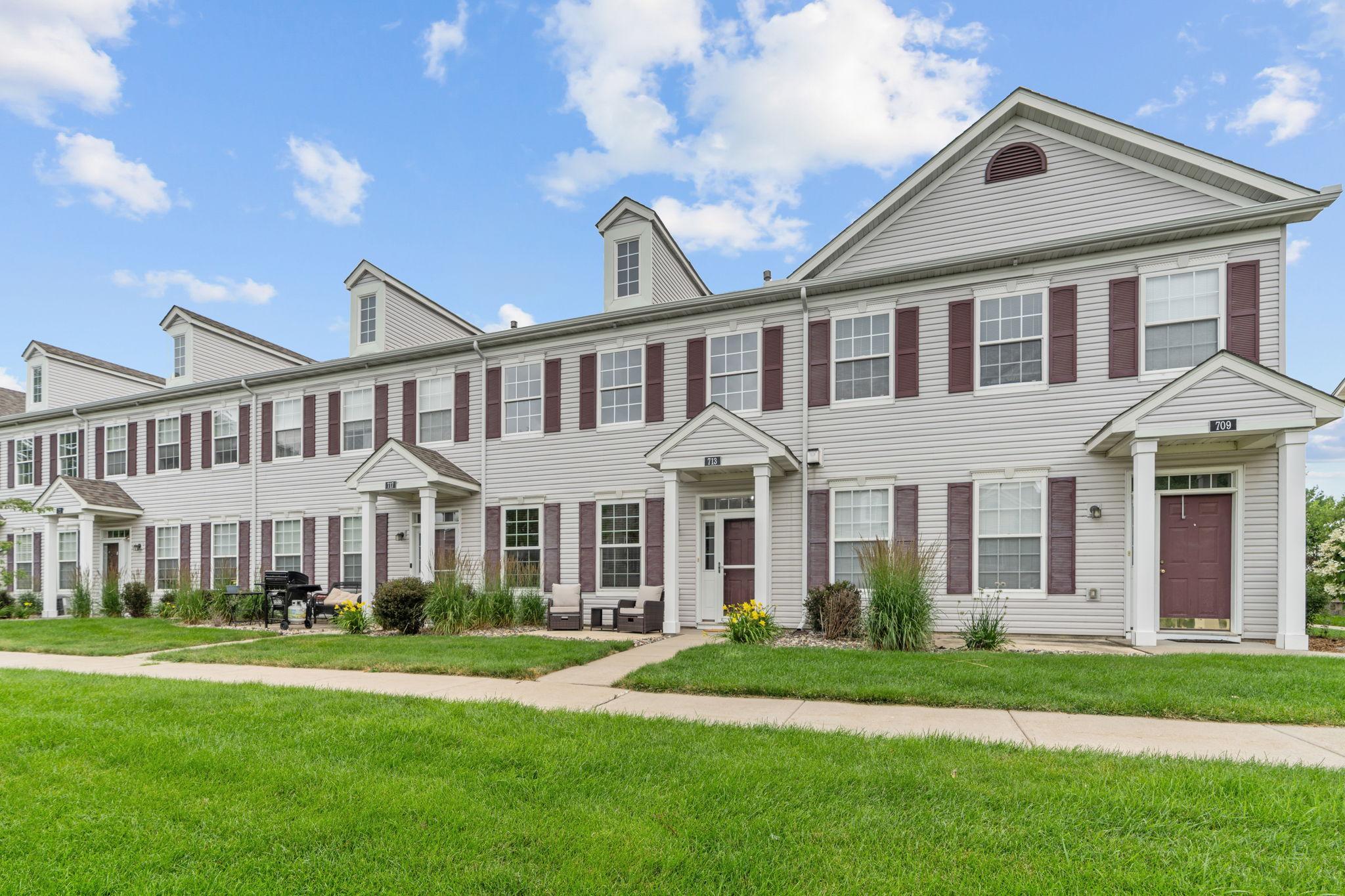 713 Cobblestone Way Shakopee, MN 55379 - Photo 24 of 25