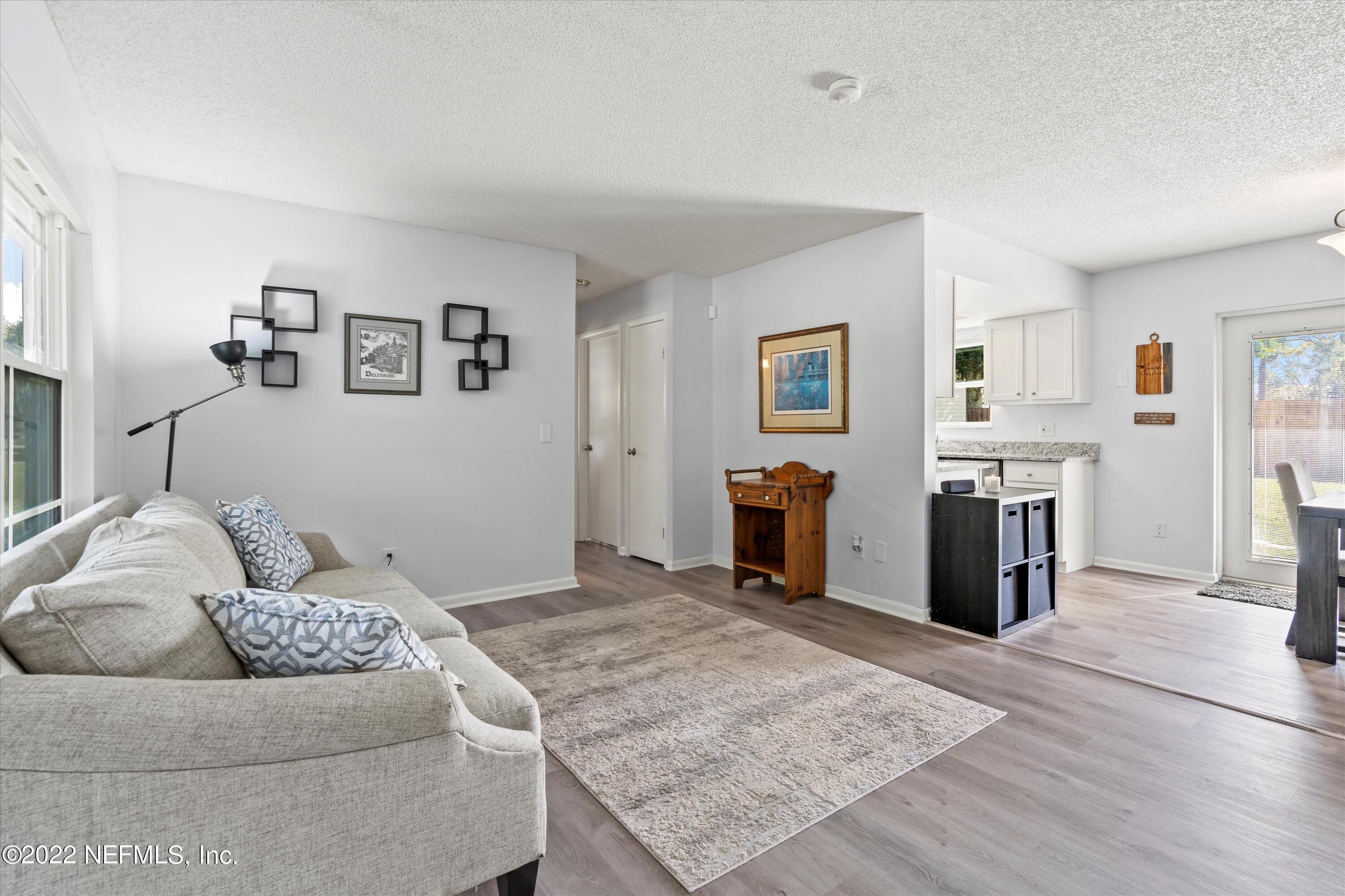 8440 Frost Street North Jacksonville, FL 32221 - Photo 11 of 25 8440 Frost Street