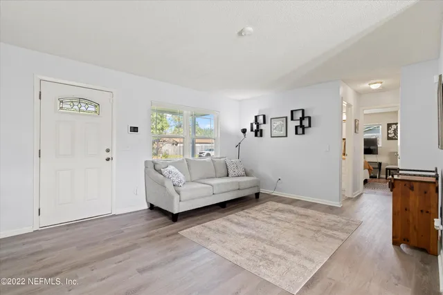 $1,750 | 8440 Frost Street North, Jacksonville, FL 32221