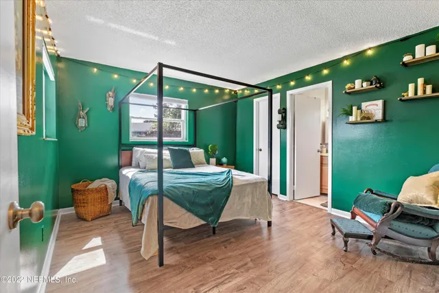 $1,750 | 8440 Frost Street North, Jacksonville, FL 32221