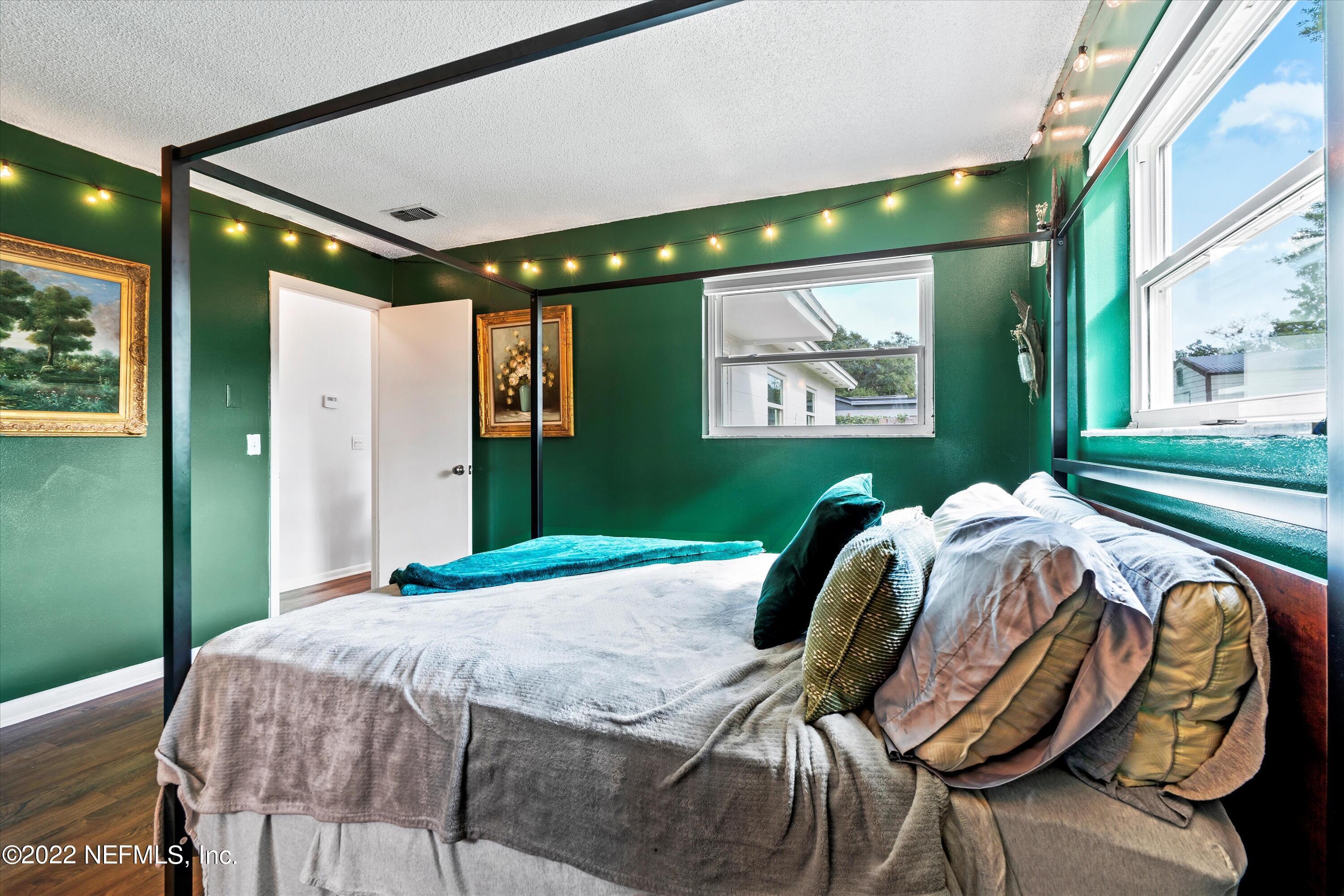 8440 Frost Street North Jacksonville, FL 32221 - Photo 15 of 25 8440 Frost Street