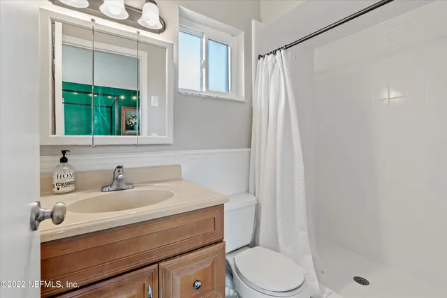 $1,750 | 8440 Frost Street North, Jacksonville, FL 32221