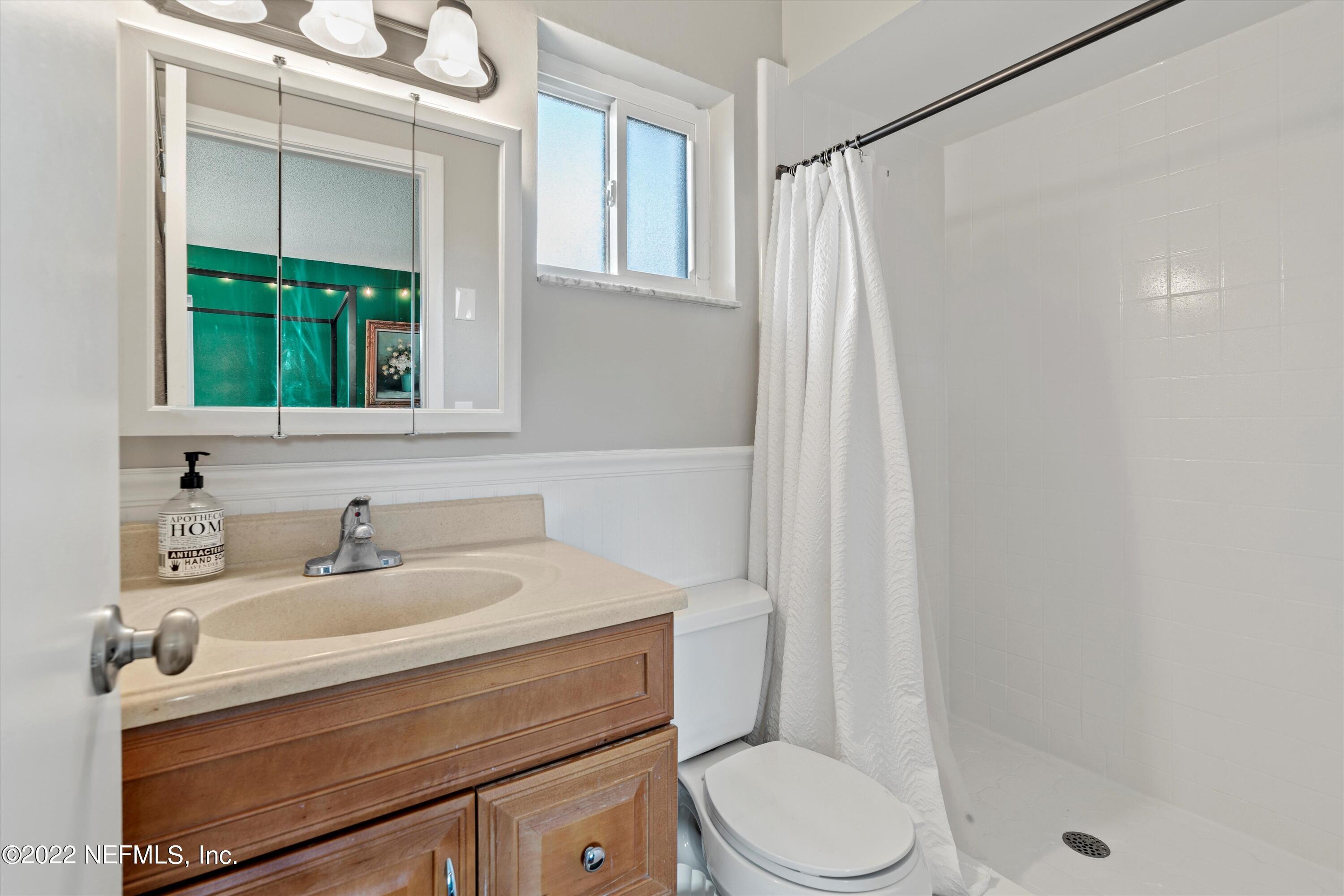 8440 Frost Street North Jacksonville, FL 32221 - Photo 16 of 25 8440 Frost Street