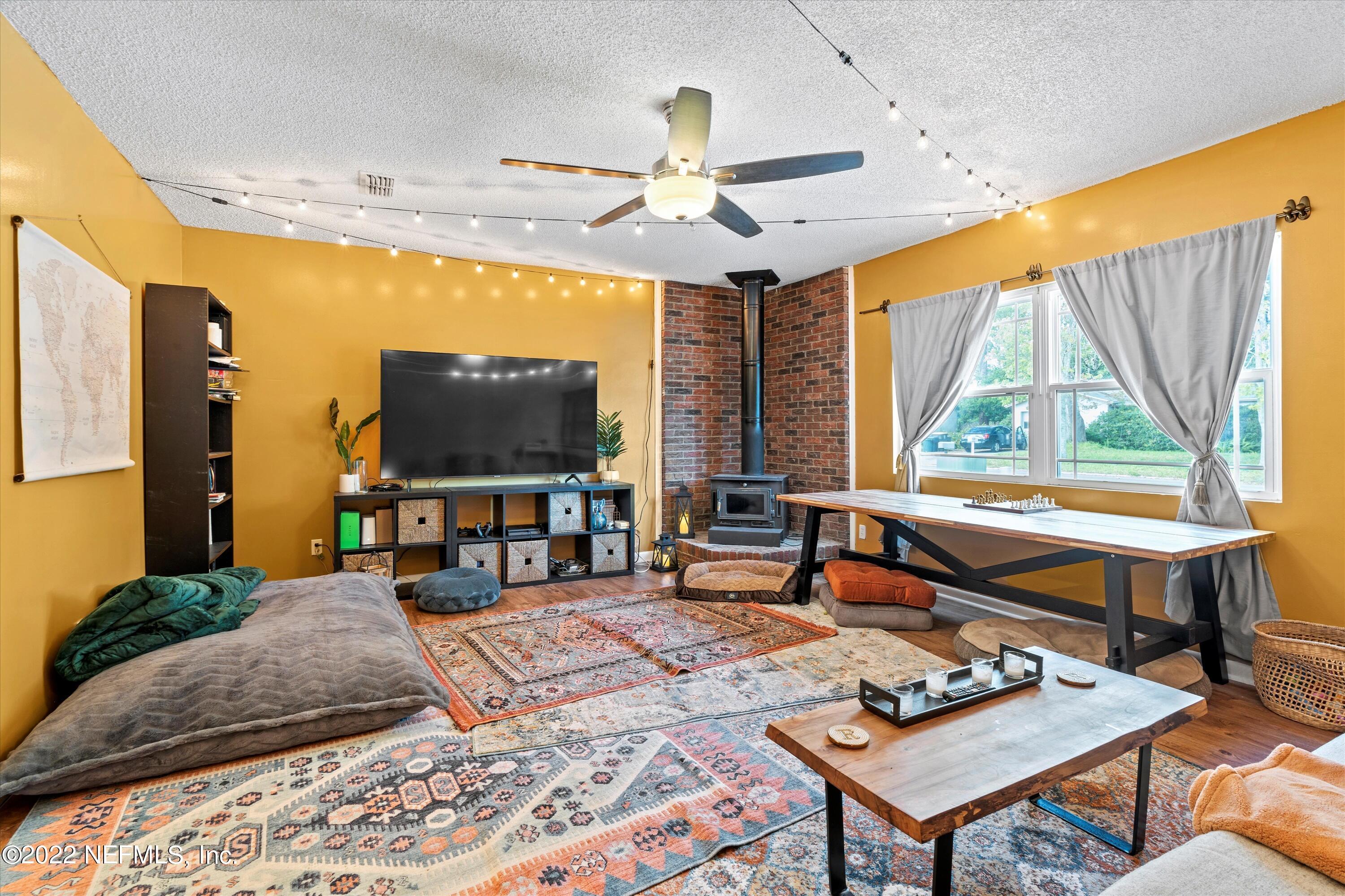 8440 Frost Street North Jacksonville, FL 32221 - Photo 17 of 25 8440 Frost Street