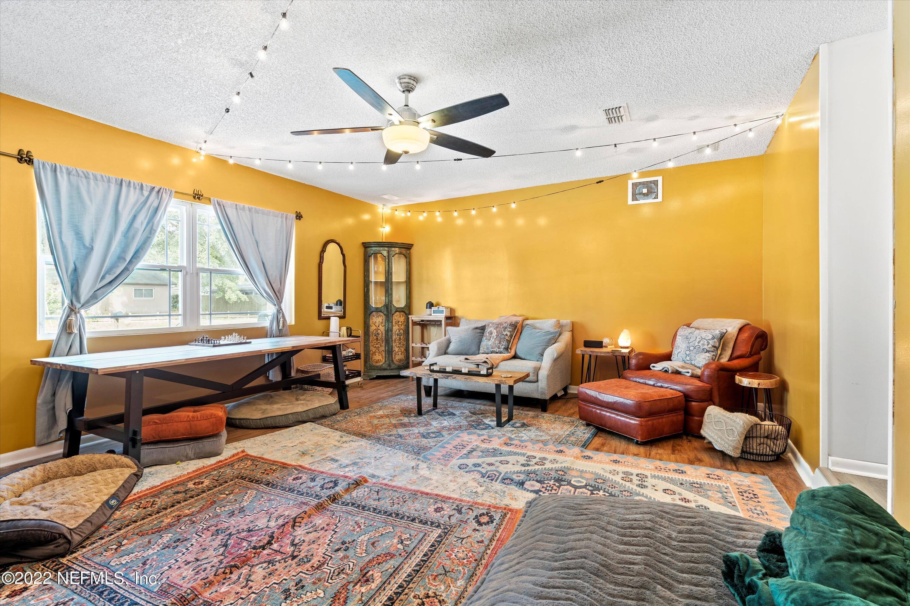 8440 Frost Street North Jacksonville, FL 32221 - Photo 18 of 25 8440 Frost Street