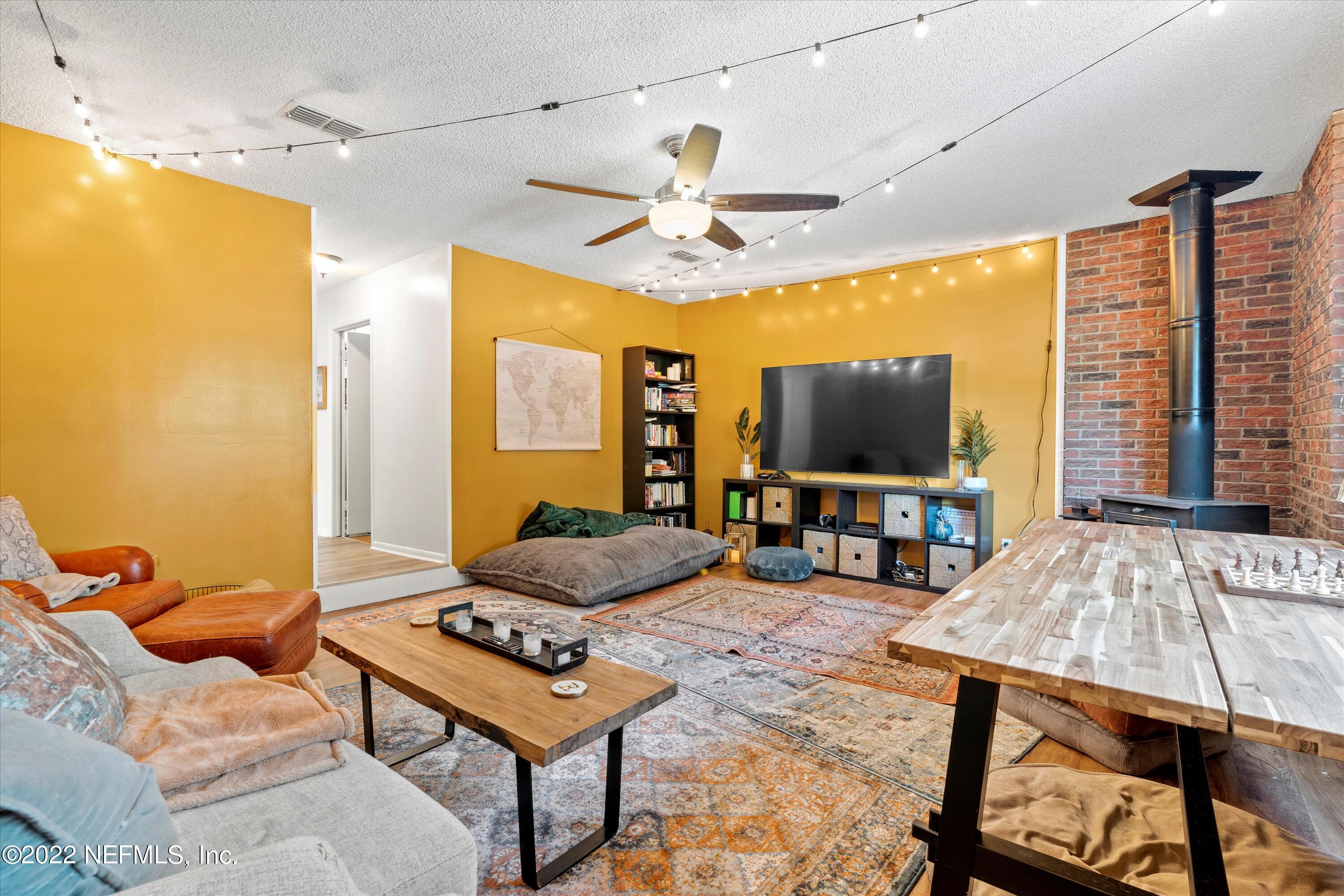 8440 Frost Street North Jacksonville, FL 32221 - Photo 19 of 25 8440 Frost Street