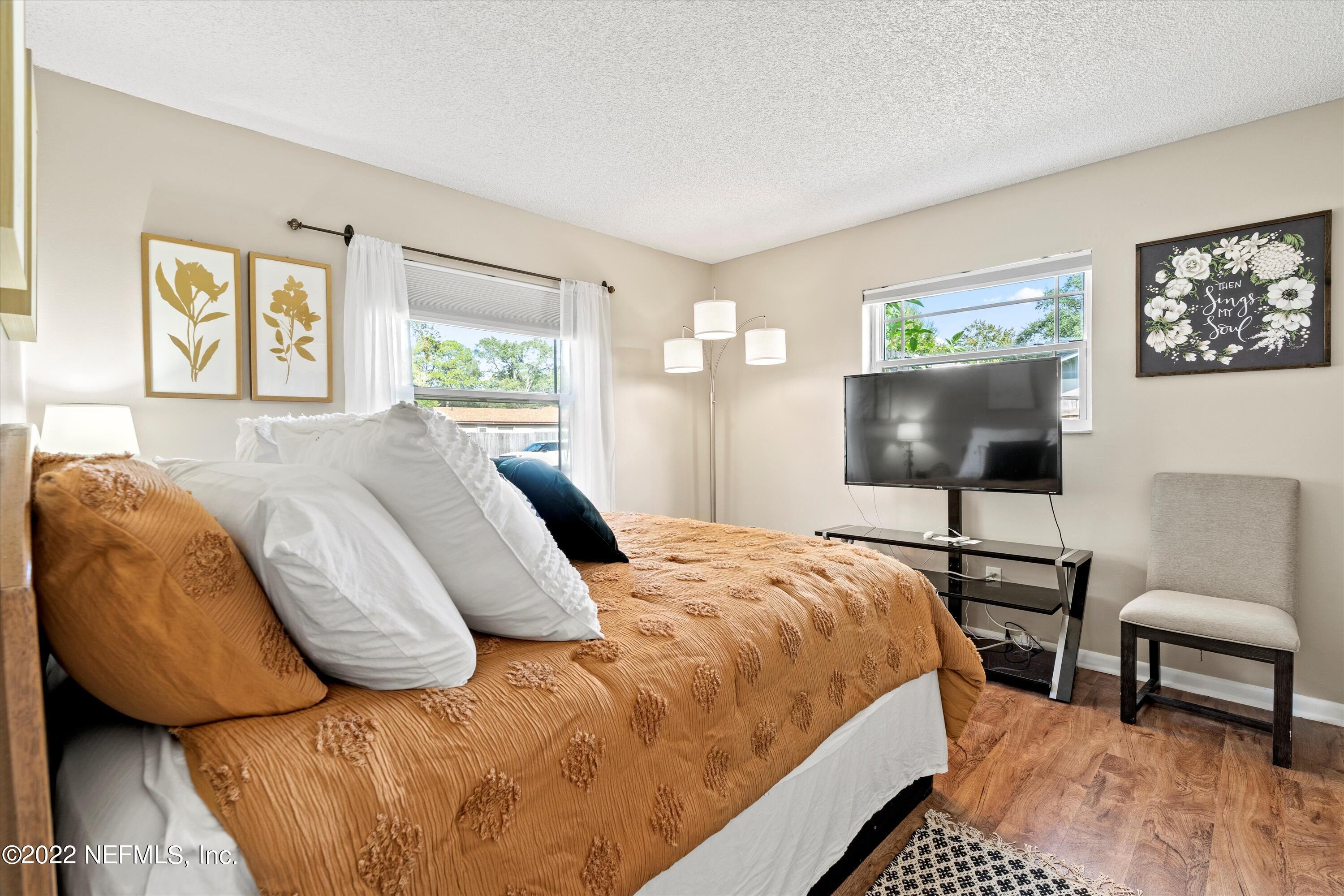 8440 Frost Street North Jacksonville, FL 32221 - Photo 20 of 25 8440 Frost Street