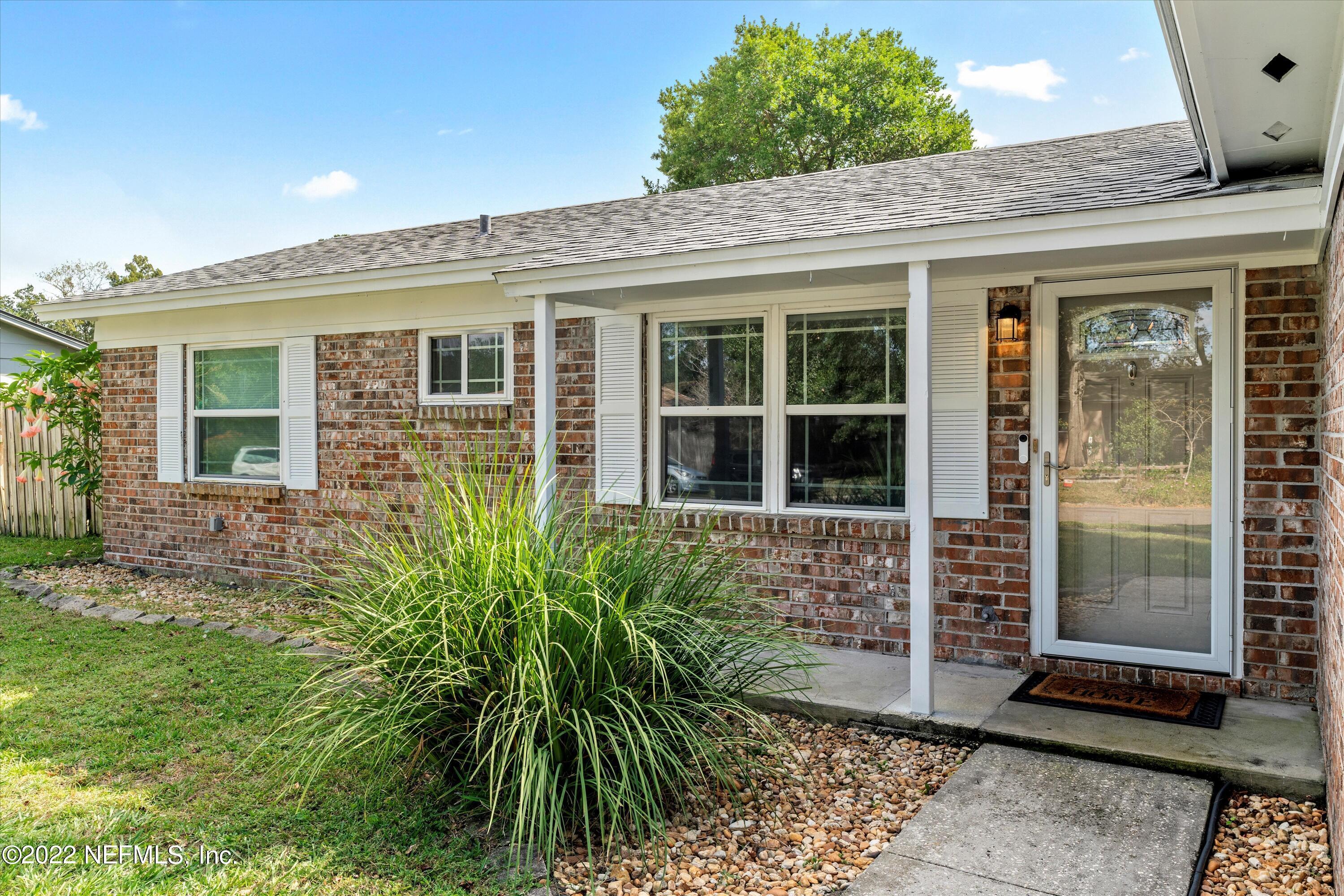 8440 Frost Street North Jacksonville, FL 32221 - Photo 2 of 25 8440 Frost Street
