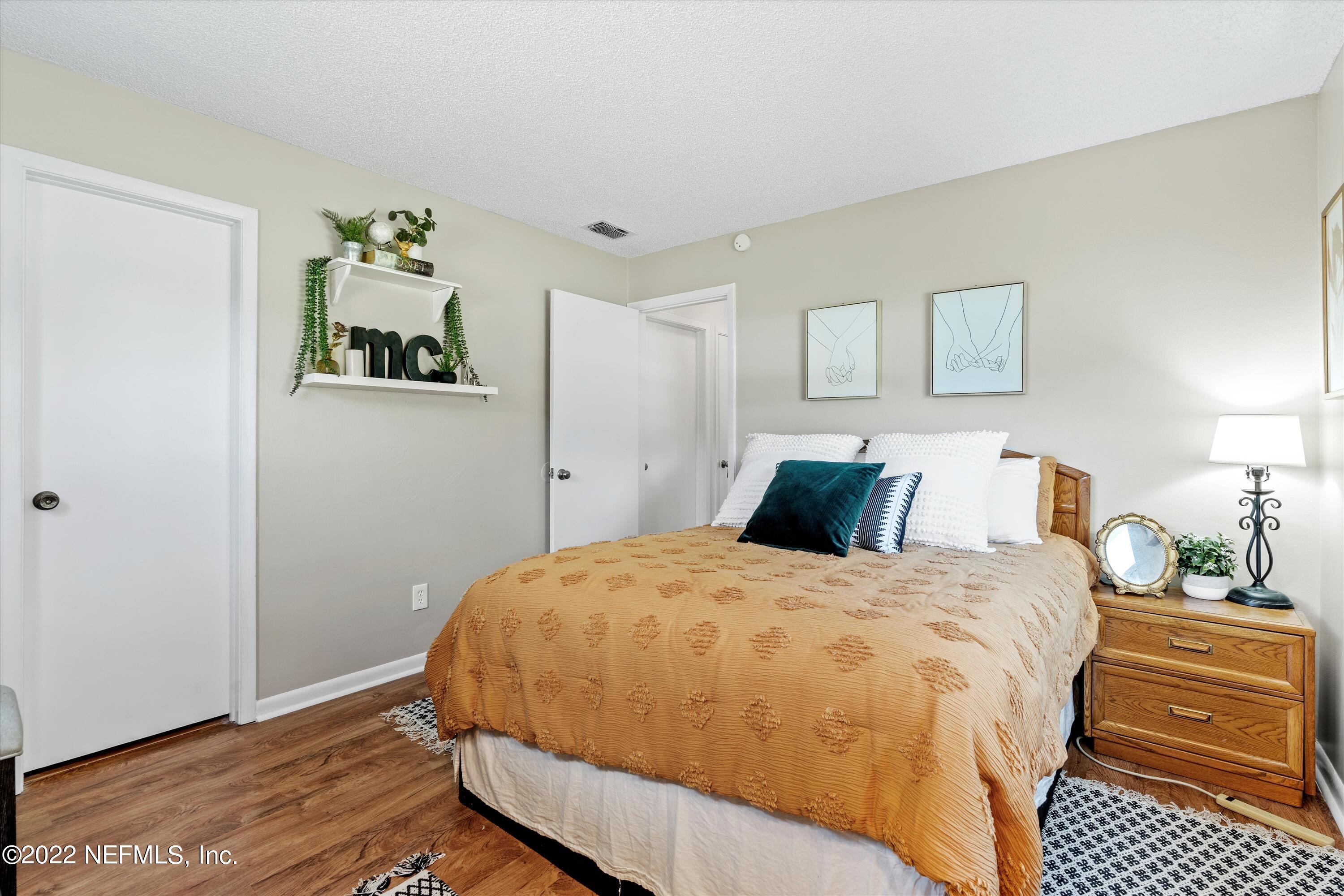 8440 Frost Street North Jacksonville, FL 32221 - Photo 21 of 25 8440 Frost Street