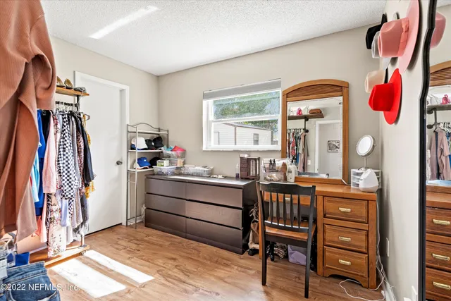 $1,750 | 8440 Frost Street North, Jacksonville, FL 32221