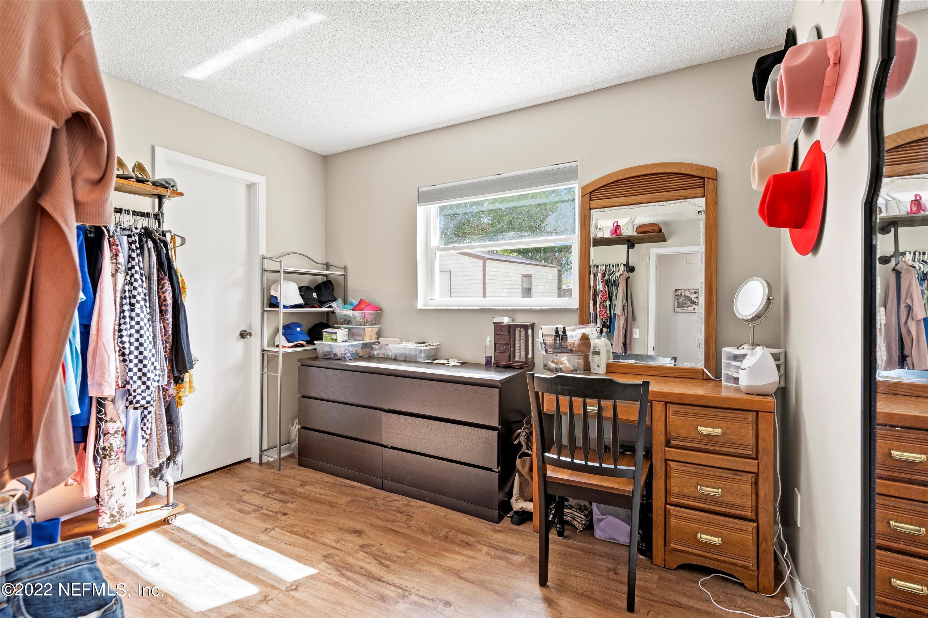 8440 Frost Street North Jacksonville, FL 32221 - Photo 23 of 25 8440 Frost Street