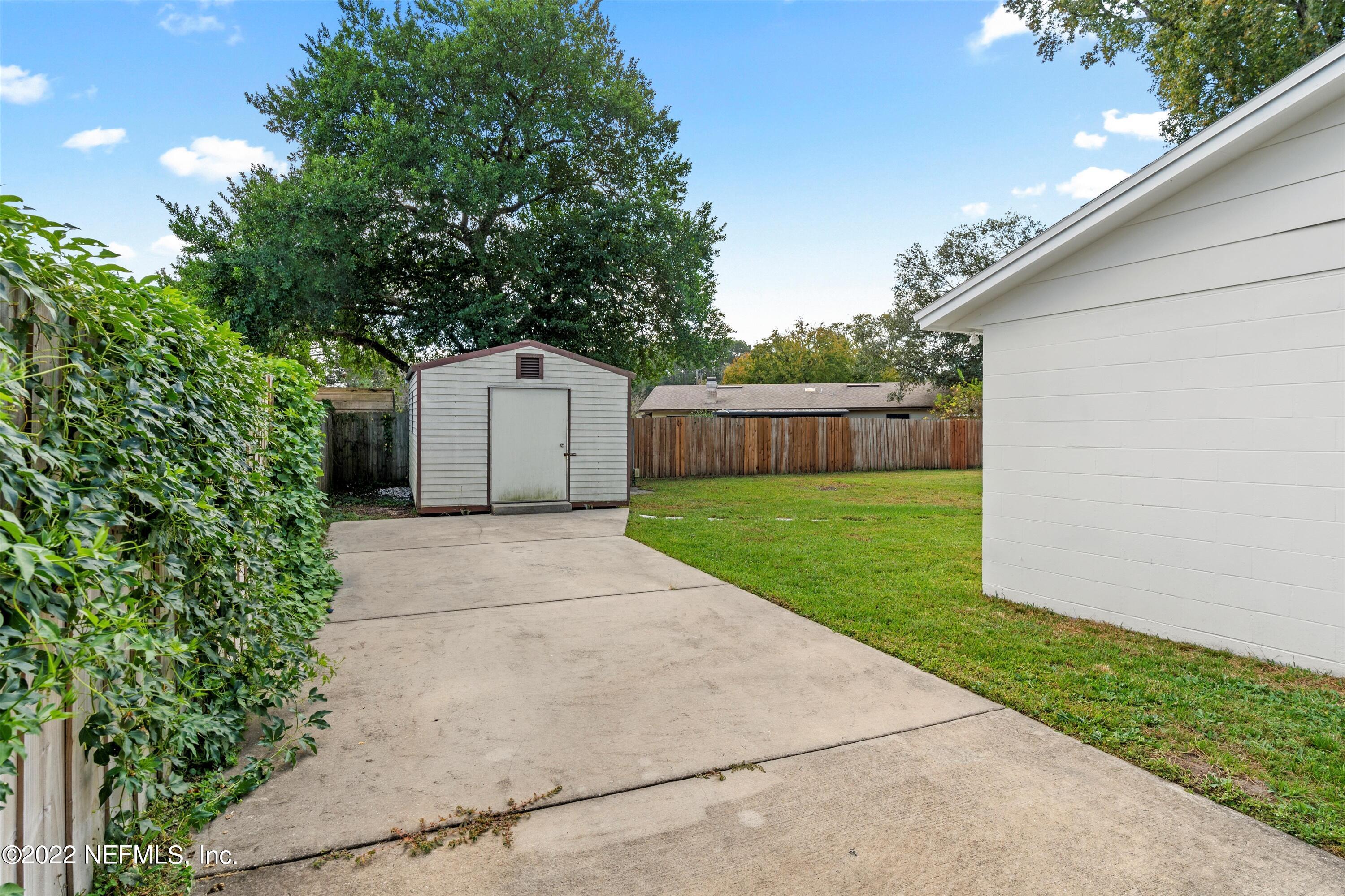 8440 Frost Street North Jacksonville, FL 32221 - Photo 4 of 25 8440 Frost Street