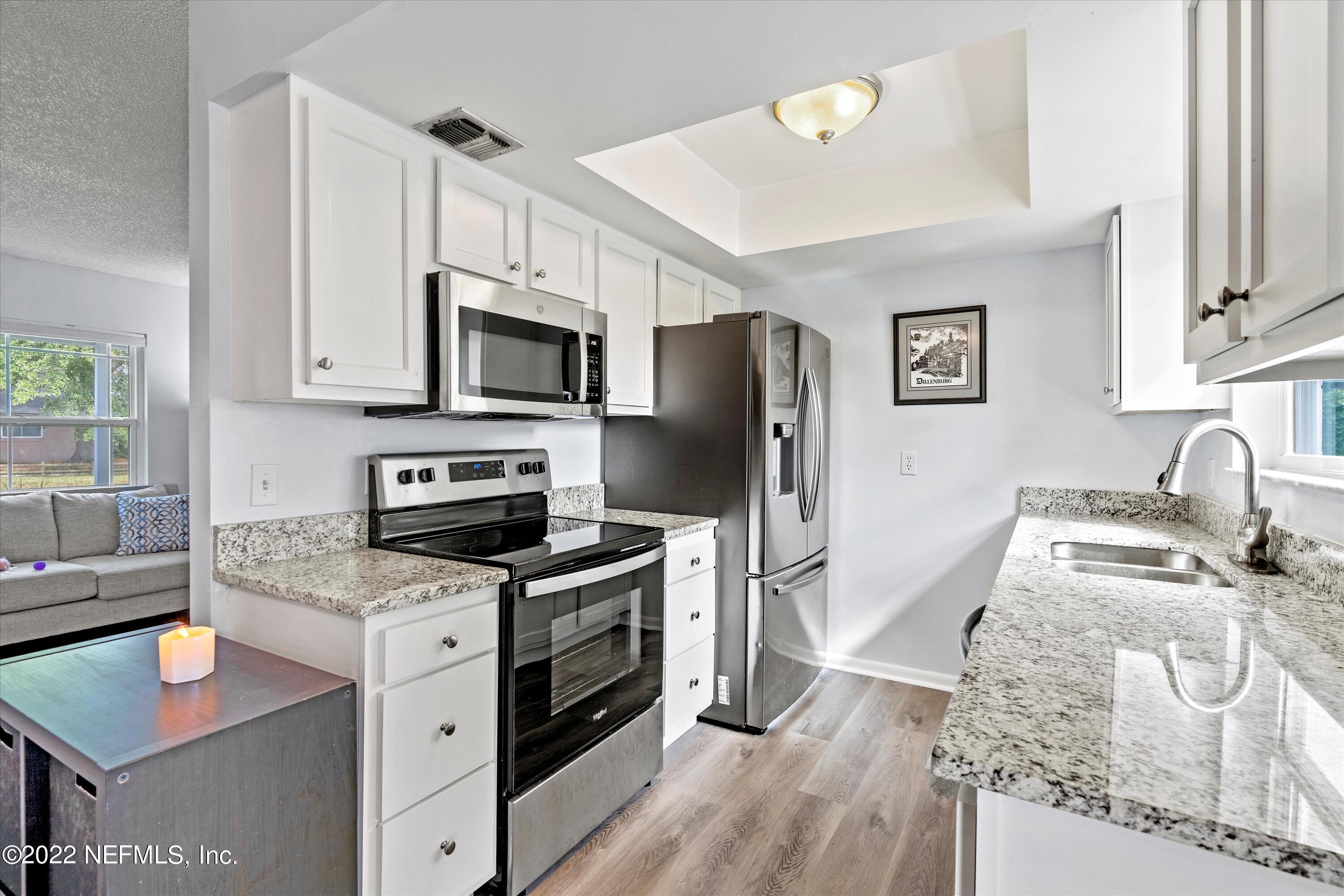 8440 Frost Street North Jacksonville, FL 32221 - Photo 5 of 25 8440 Frost Street