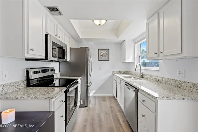 $1,750 | 8440 Frost Street North, Jacksonville, FL 32221