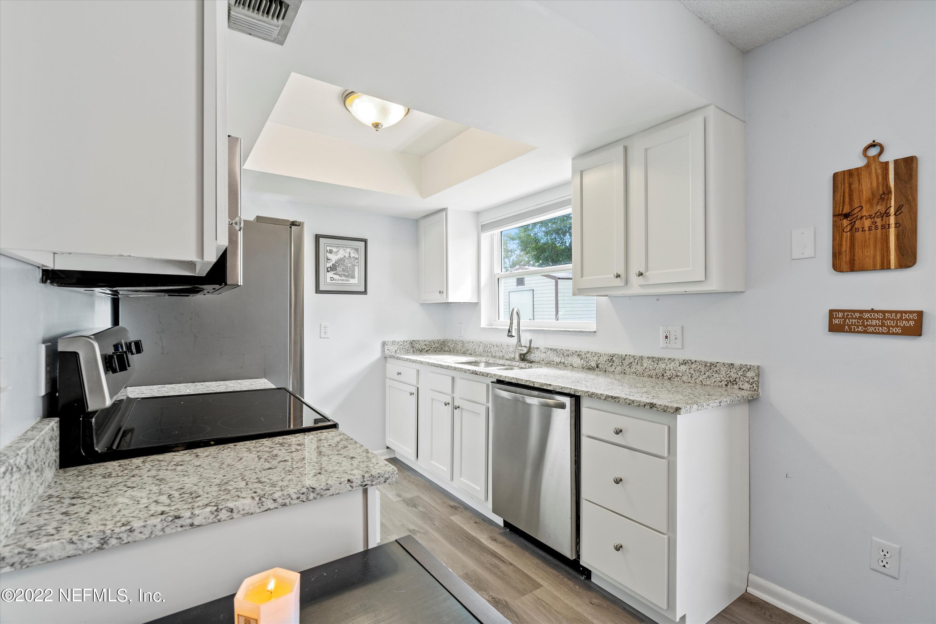 8440 Frost Street North Jacksonville, FL 32221 - Photo 7 of 25 8440 Frost Street