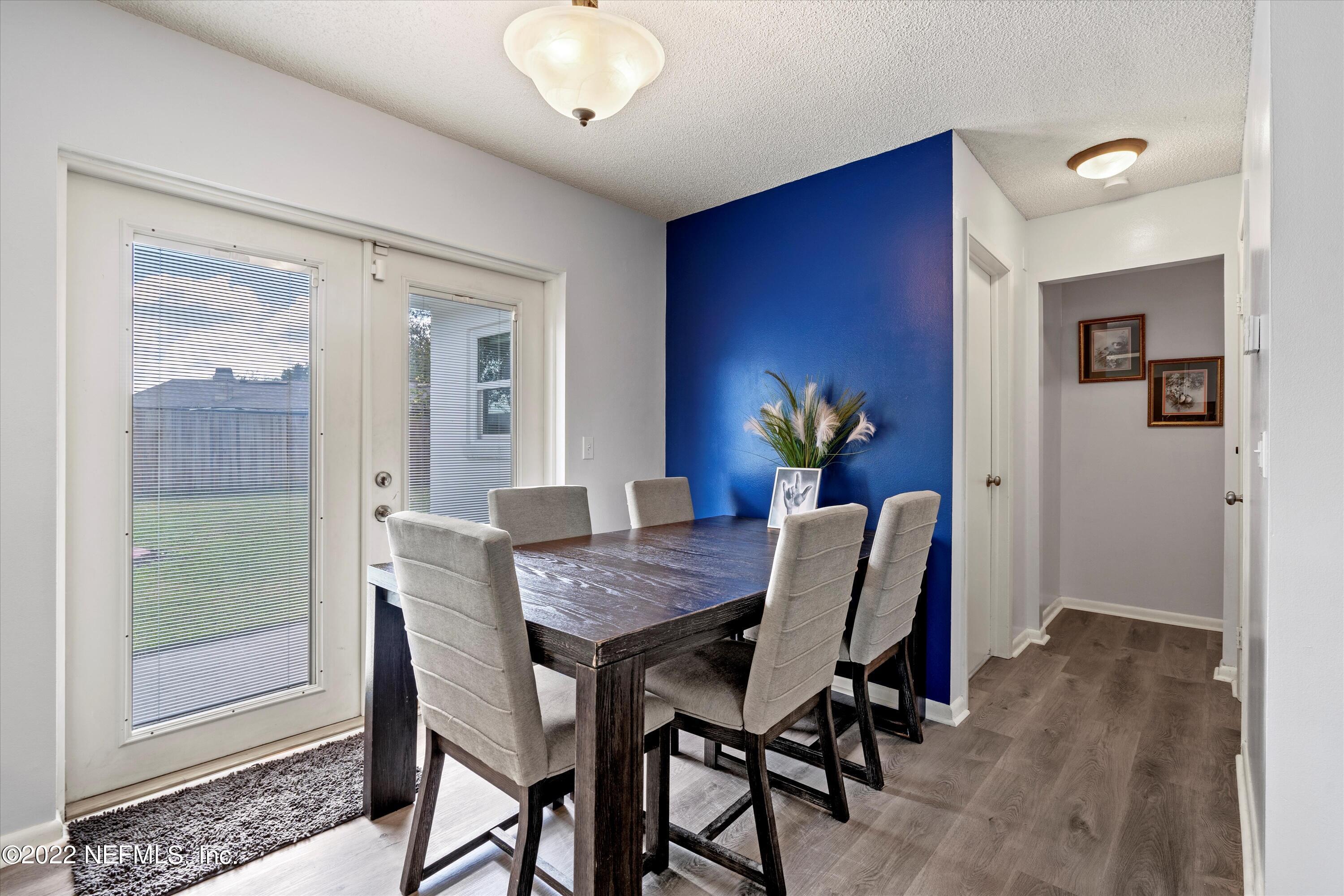 8440 Frost Street North Jacksonville, FL 32221 - Photo 8 of 25 8440 Frost Street