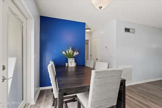 $1,750 | 8440 Frost Street North, Jacksonville, FL 32221