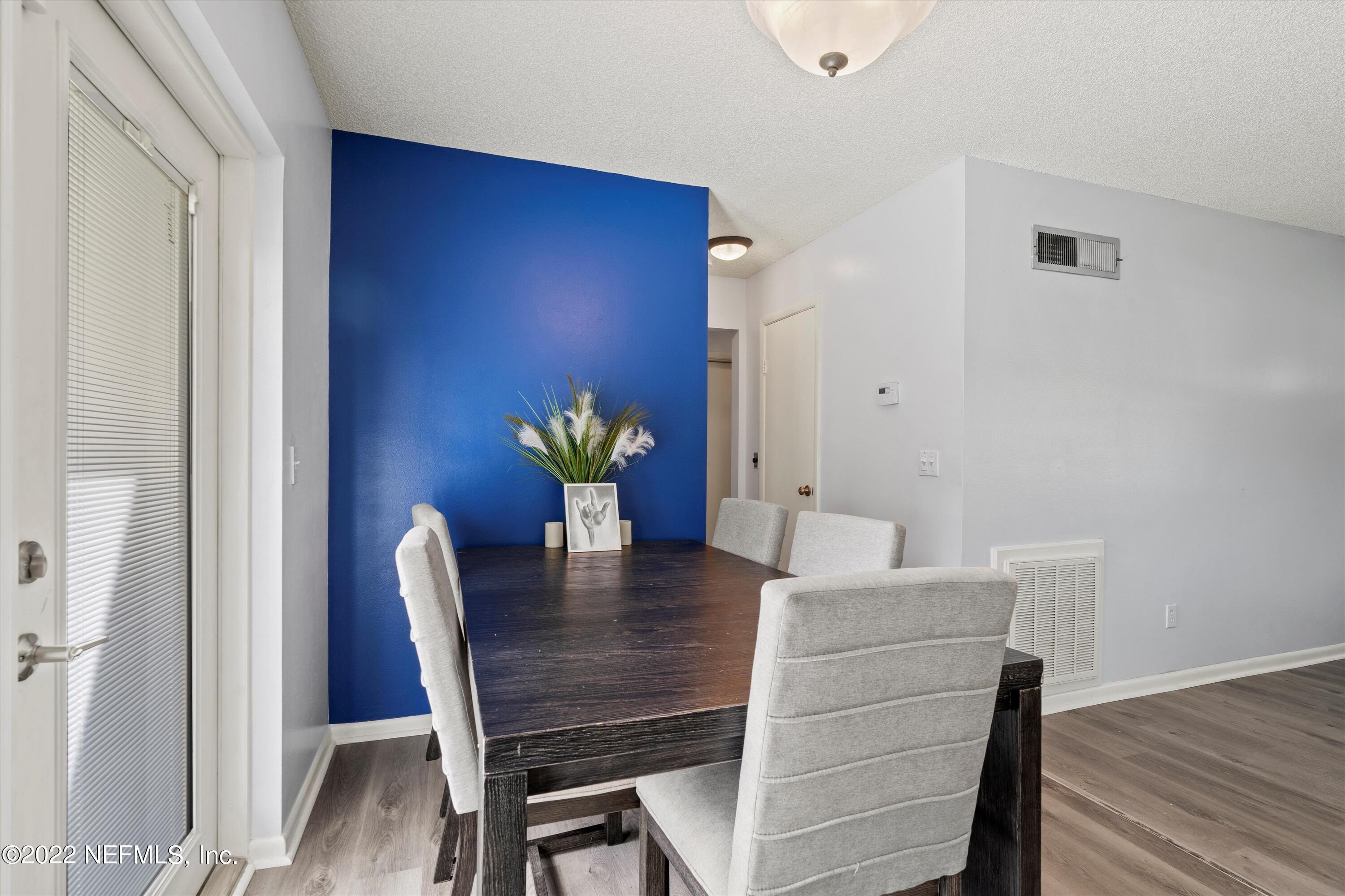 8440 Frost Street North Jacksonville, FL 32221 - Photo 9 of 25 8440 Frost Street