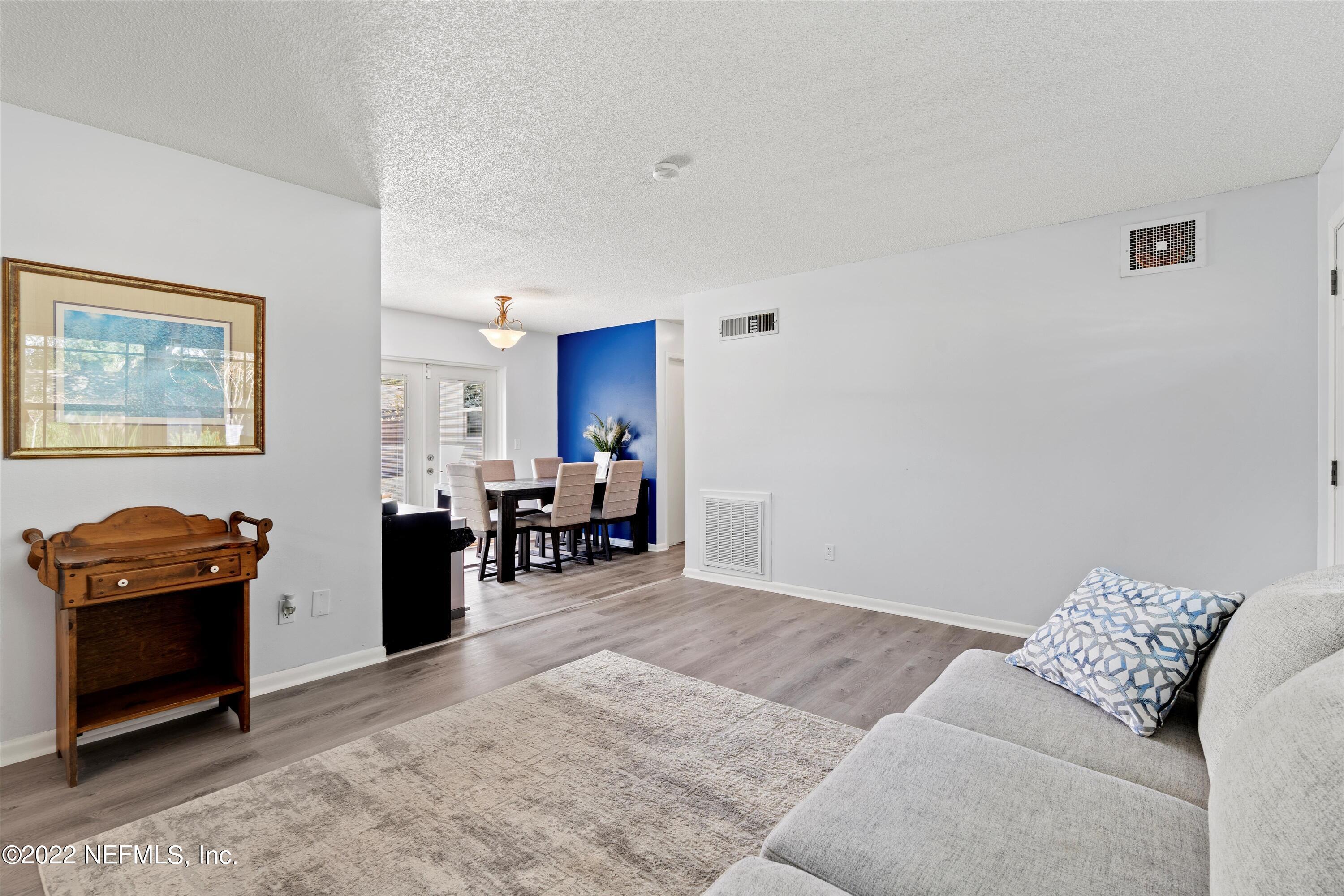 8440 Frost Street North Jacksonville, FL 32221 - Photo 10 of 25 8440 Frost Street