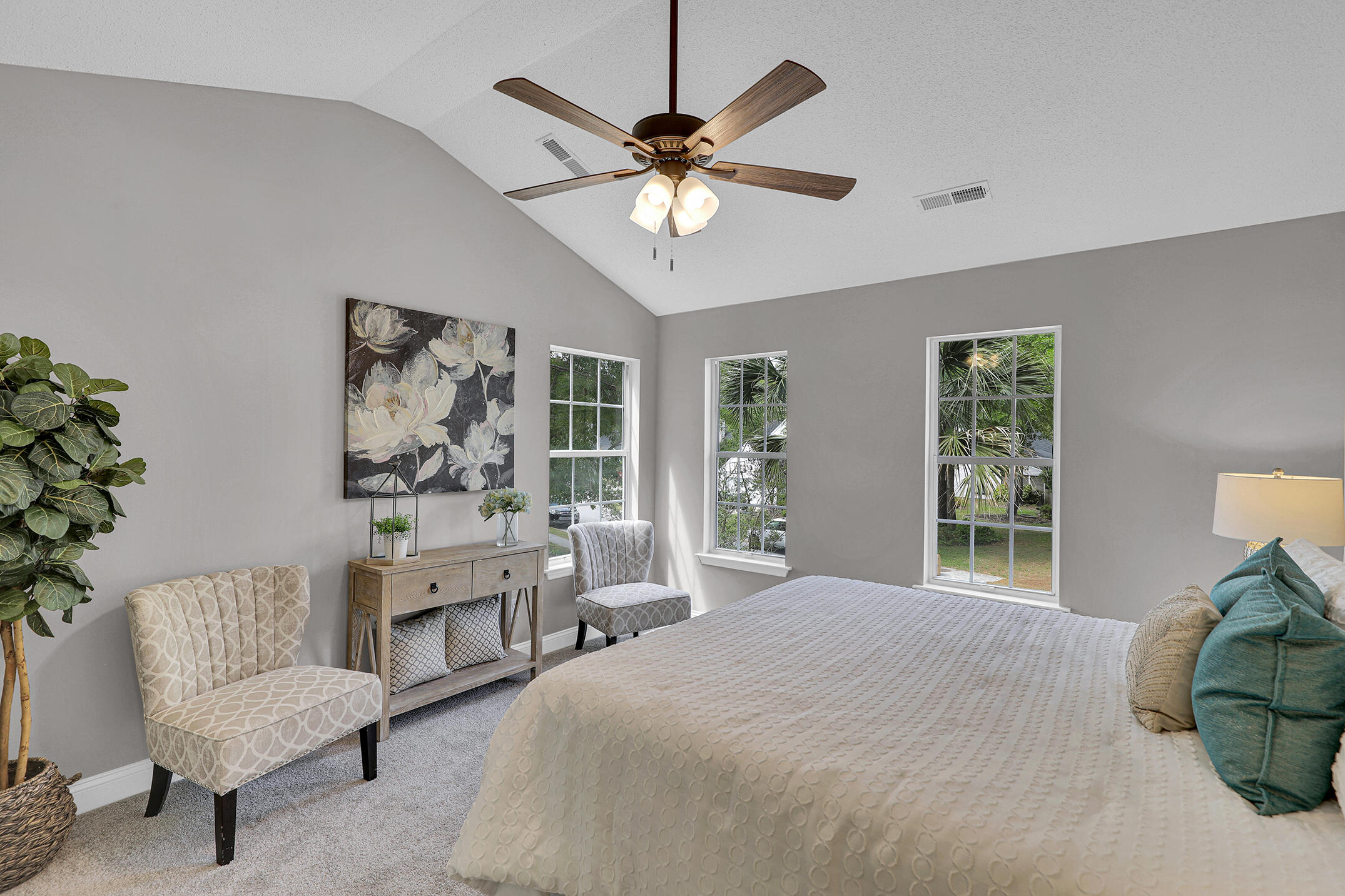 1305 Balcome Road Mount Pleasant, SC 29466 - Photo 14 of 30 1R3A2531