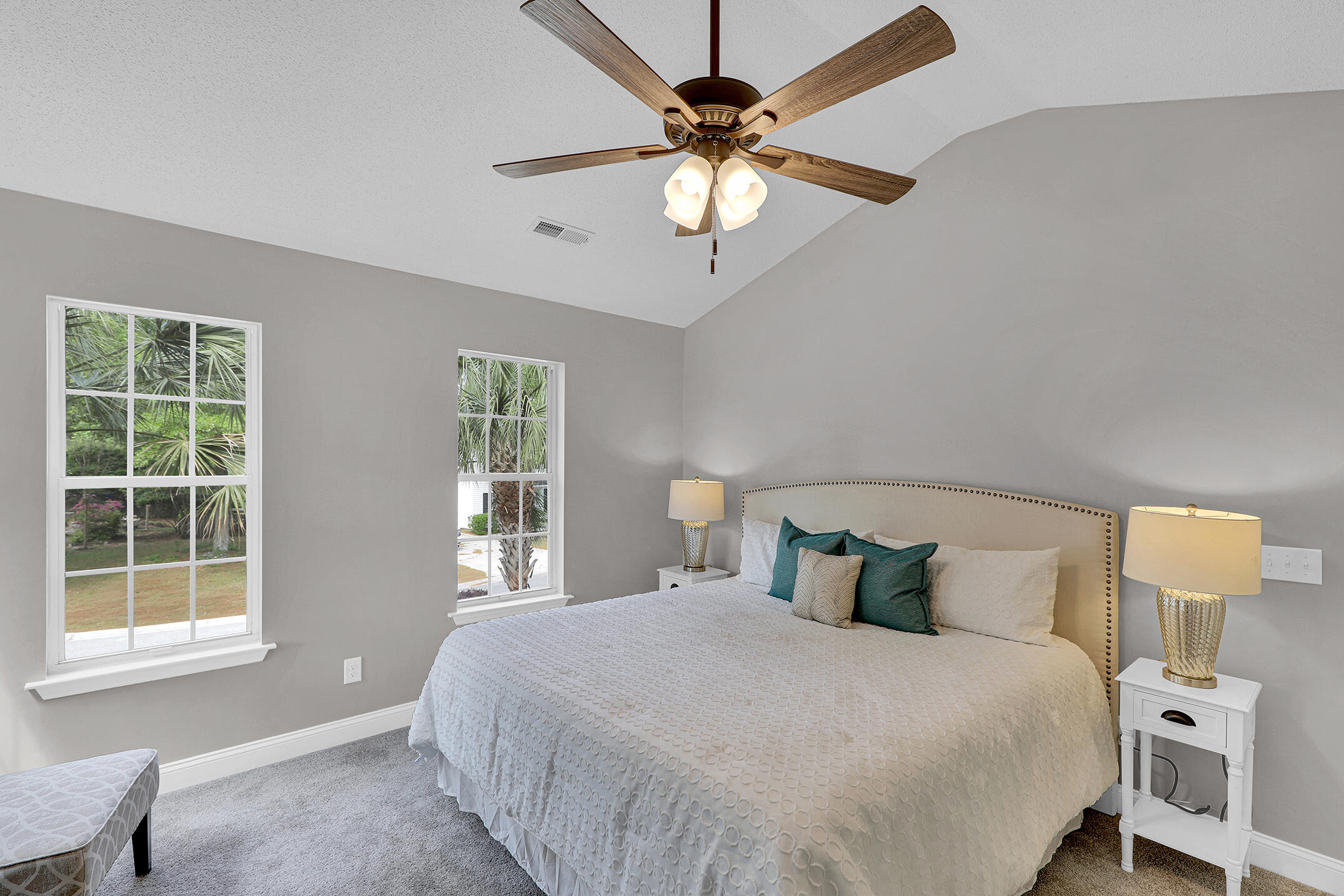 1305 Balcome Road Mount Pleasant, SC 29466 - Photo 15 of 30 1R3A2538