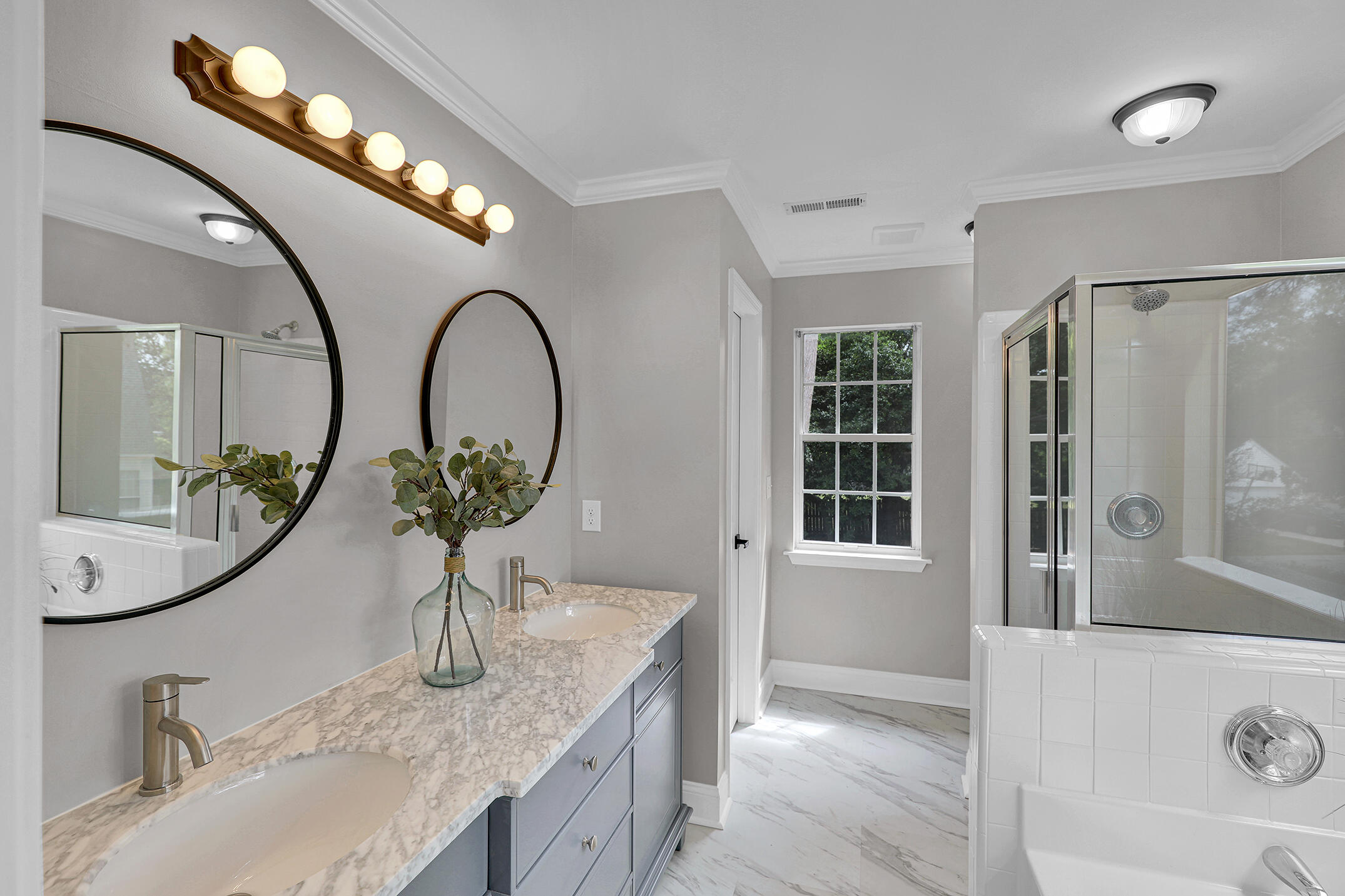 1305 Balcome Road Mount Pleasant, SC 29466 - Photo 17 of 30 1R3A2559