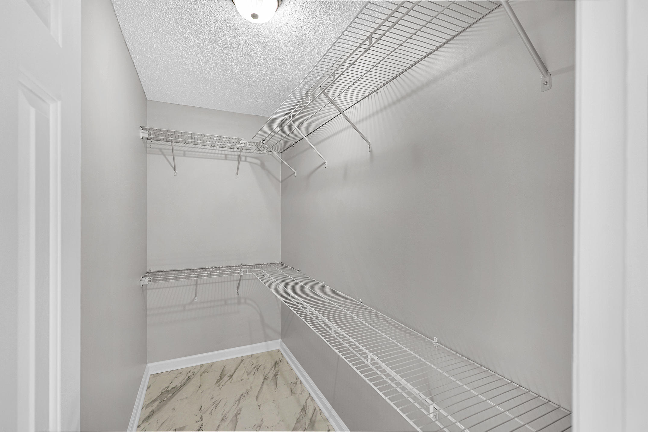 1305 Balcome Road Mount Pleasant, SC 29466 - Photo 19 of 30 1R3A2578