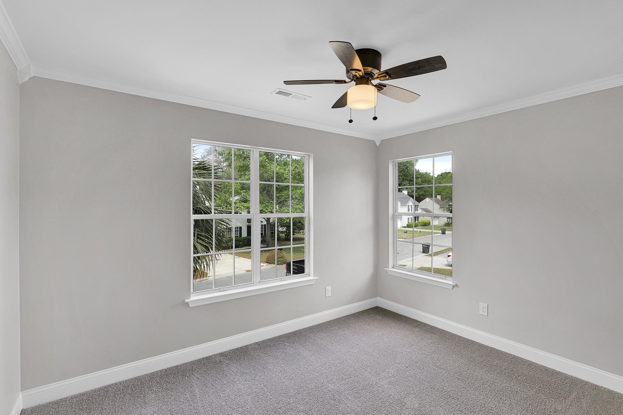1305 Balcome Road Mount Pleasant, SC 29466 - Photo 21 of 30 1R3A2599