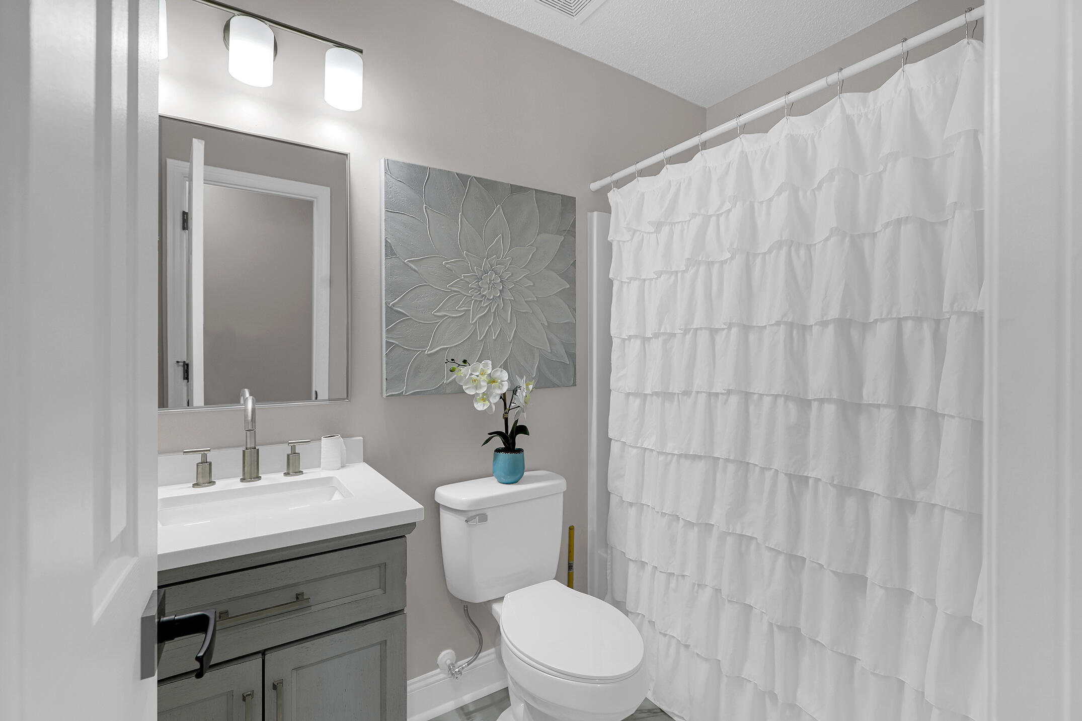 1305 Balcome Road Mount Pleasant, SC 29466 - Photo 22 of 30 1R3A2606