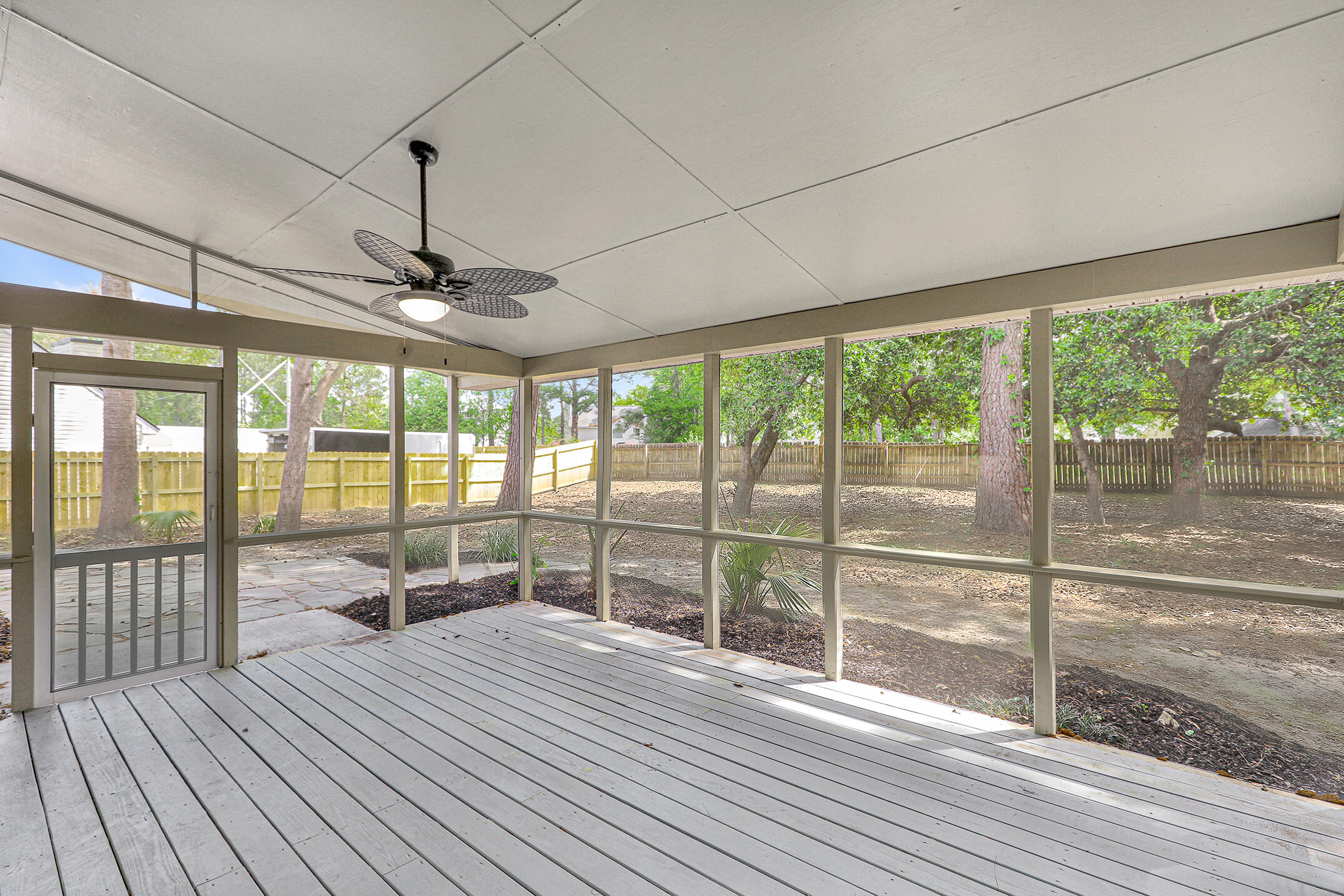 1305 Balcome Road Mount Pleasant, SC 29466 - Photo 24 of 30 1R3A2612-2 (1)