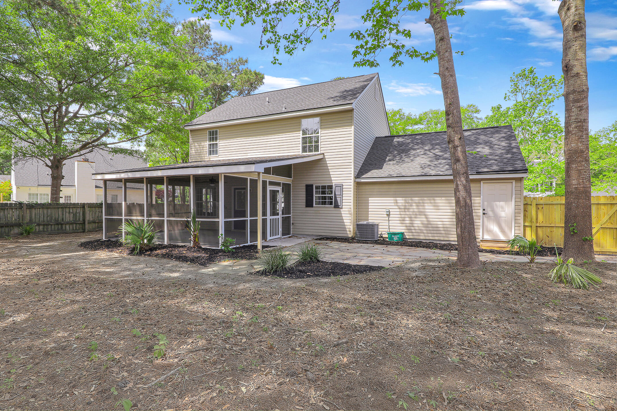 1305 Balcome Road Mount Pleasant, SC 29466 - Photo 26 of 30 1R3A2619-2 (1)