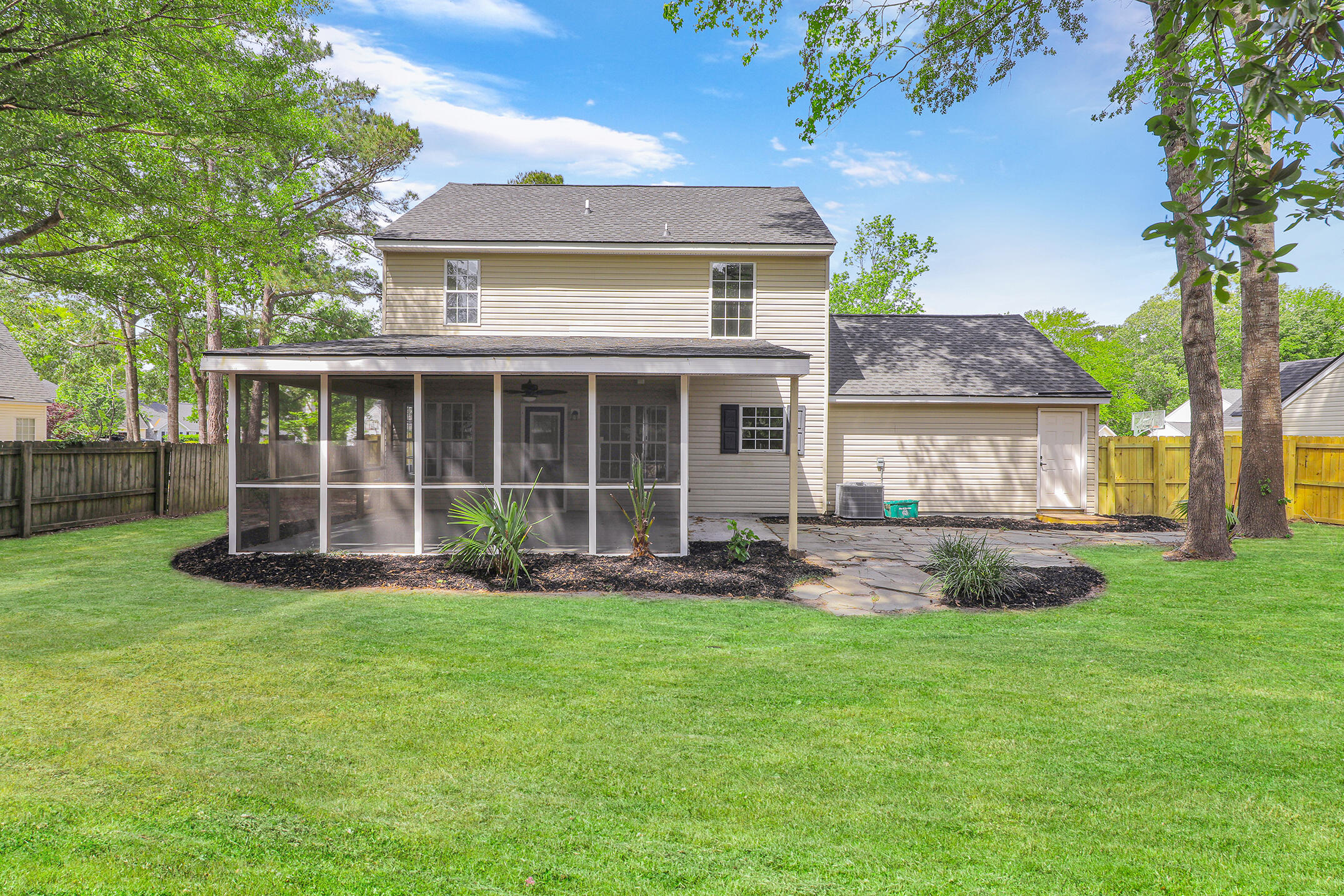 1305 Balcome Road Mount Pleasant, SC 29466 - Photo 27 of 30 1R3A2626
