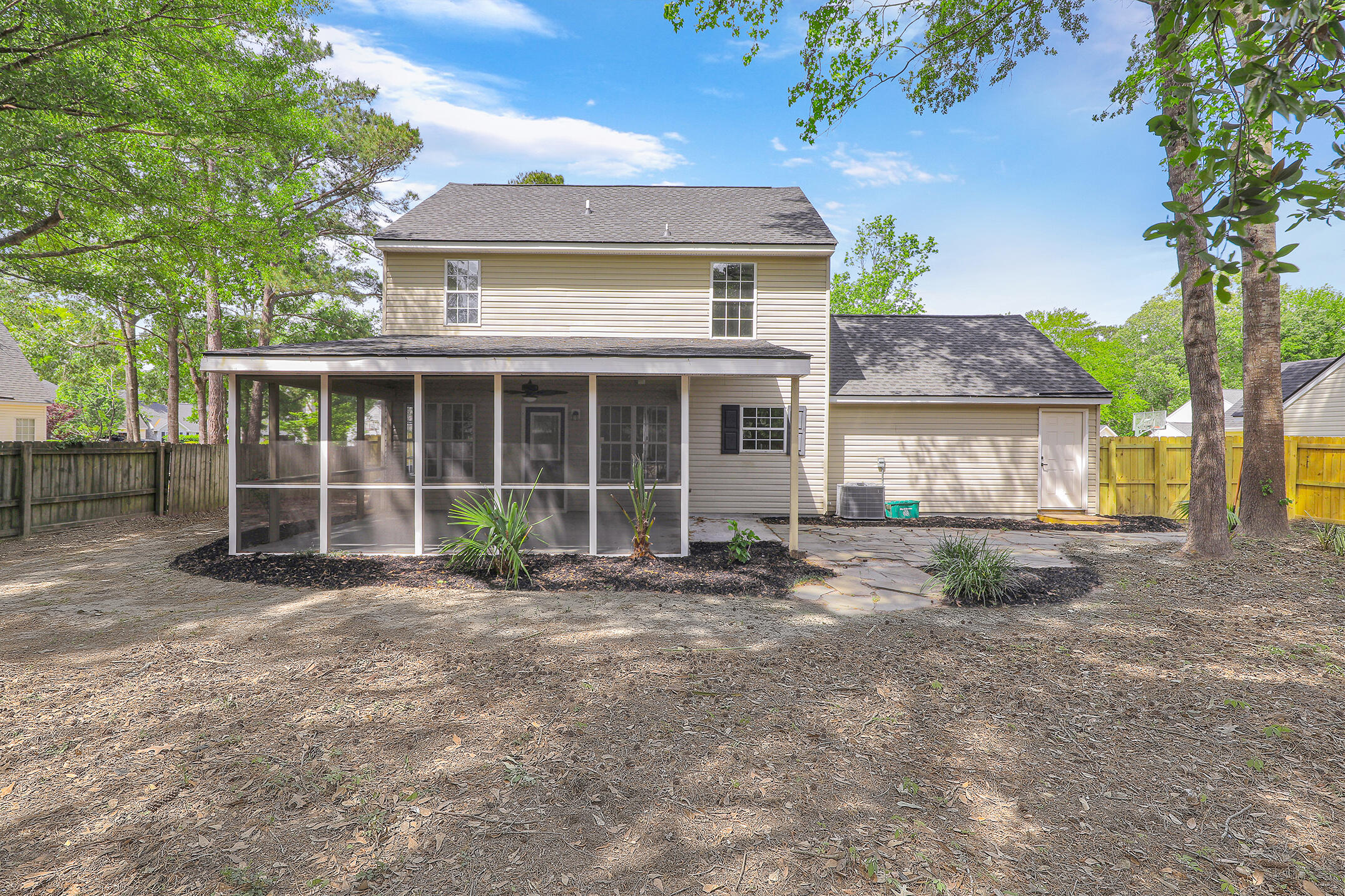 1305 Balcome Road Mount Pleasant, SC 29466 - Photo 28 of 30 1R3A2626-2 (1)