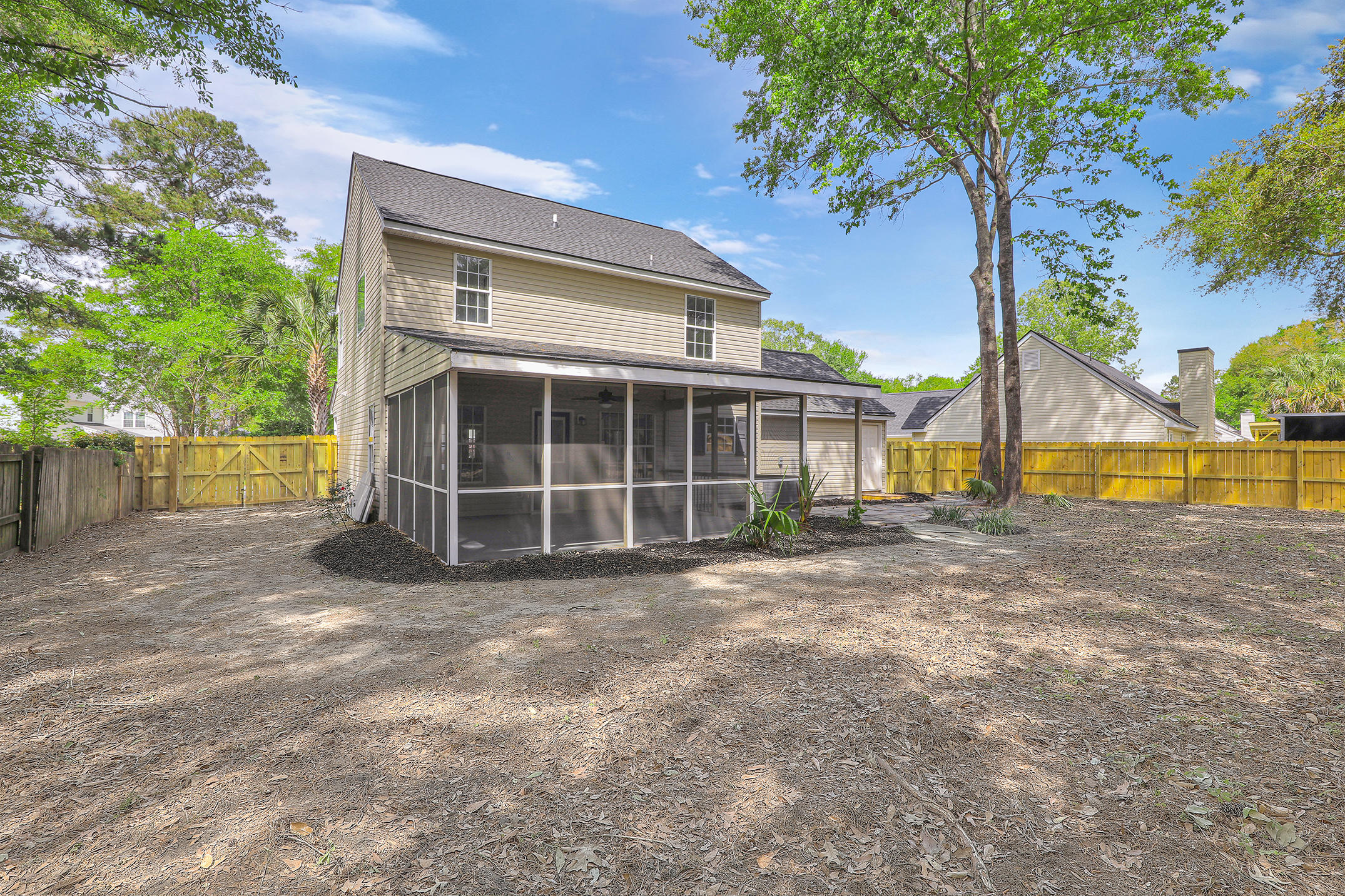 1305 Balcome Road Mount Pleasant, SC 29466 - Photo 30 of 30 1R3A2633-2 (1)