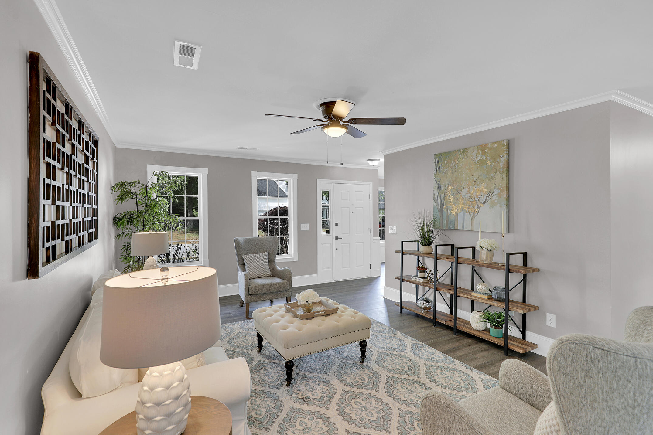1305 Balcome Road Mount Pleasant, SC 29466 - Photo 7 of 30 1R3A2461