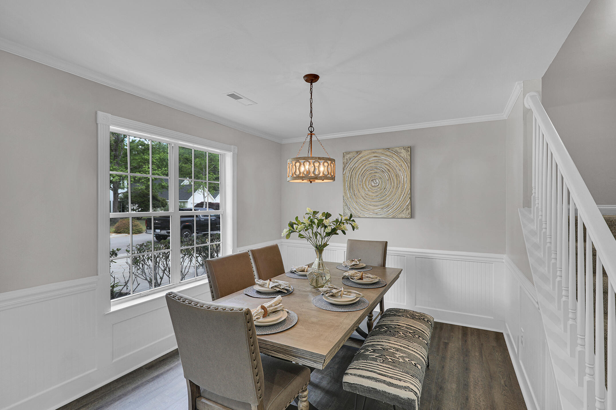 1305 Balcome Road Mount Pleasant, SC 29466 - Photo 8 of 30 1R3A2482