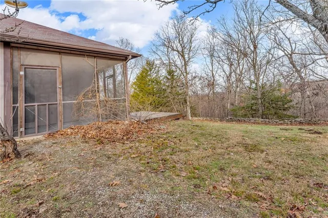 $395,000 | 1884 East 978Th Road, Lawrence, KS 66049