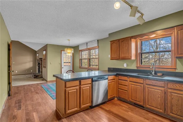 $395,000 | 1884 East 978Th Road, Lawrence, KS 66049