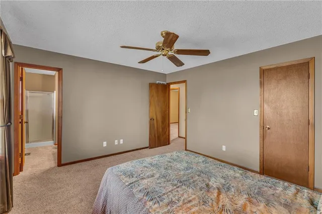 $395,000 | 1884 East 978Th Road, Lawrence, KS 66049