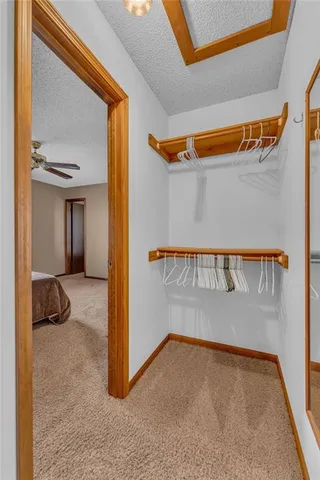 $395,000 | 1884 East 978Th Road, Lawrence, KS 66049