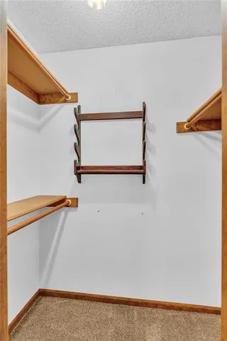 $395,000 | 1884 East 978Th Road, Lawrence, KS 66049