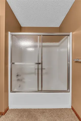 $395,000 | 1884 East 978Th Road, Lawrence, KS 66049